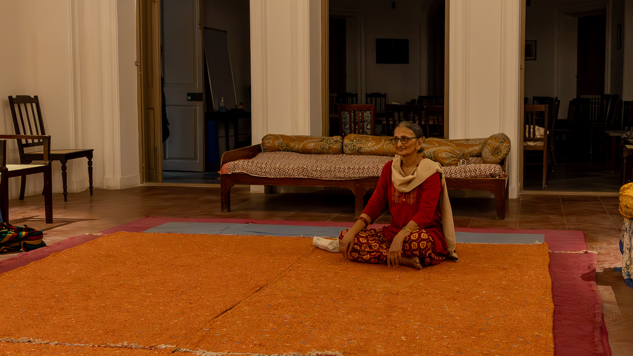 20240117190056 R5D 3177 e