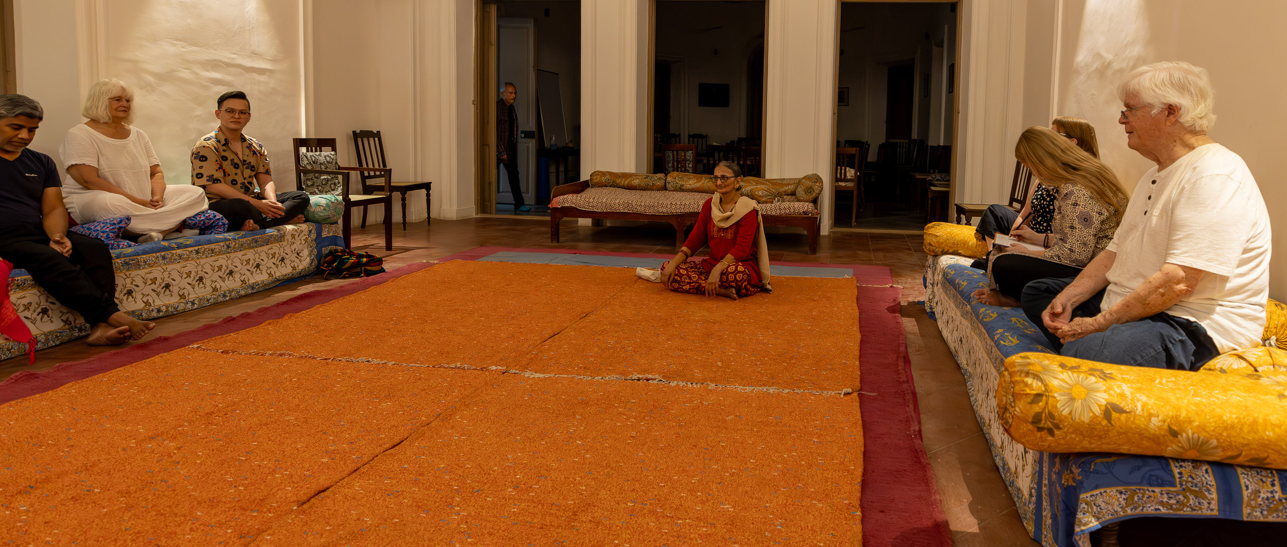 20240117190056 R5D 3178 e