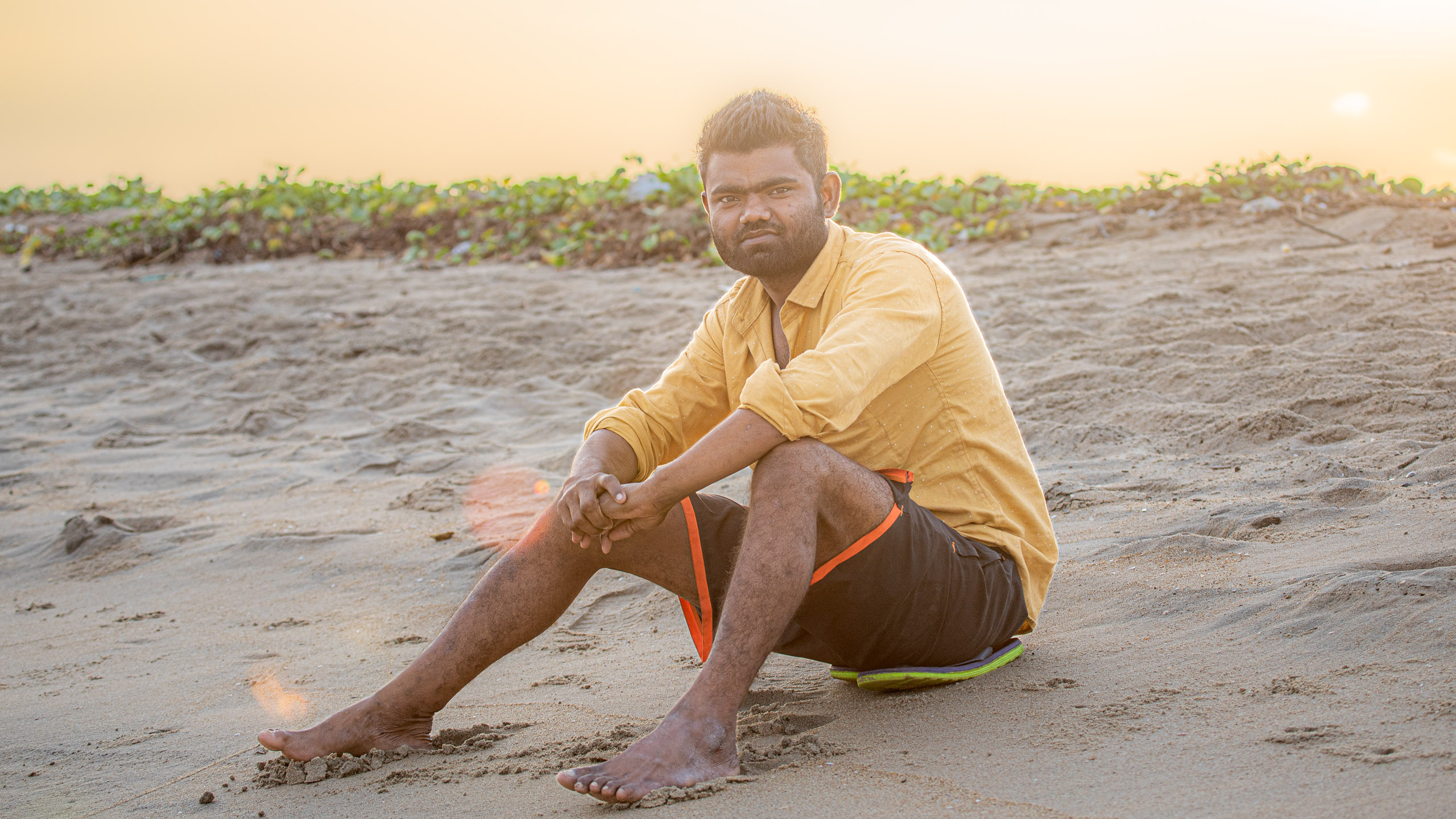 20240118172422 RD4 1064