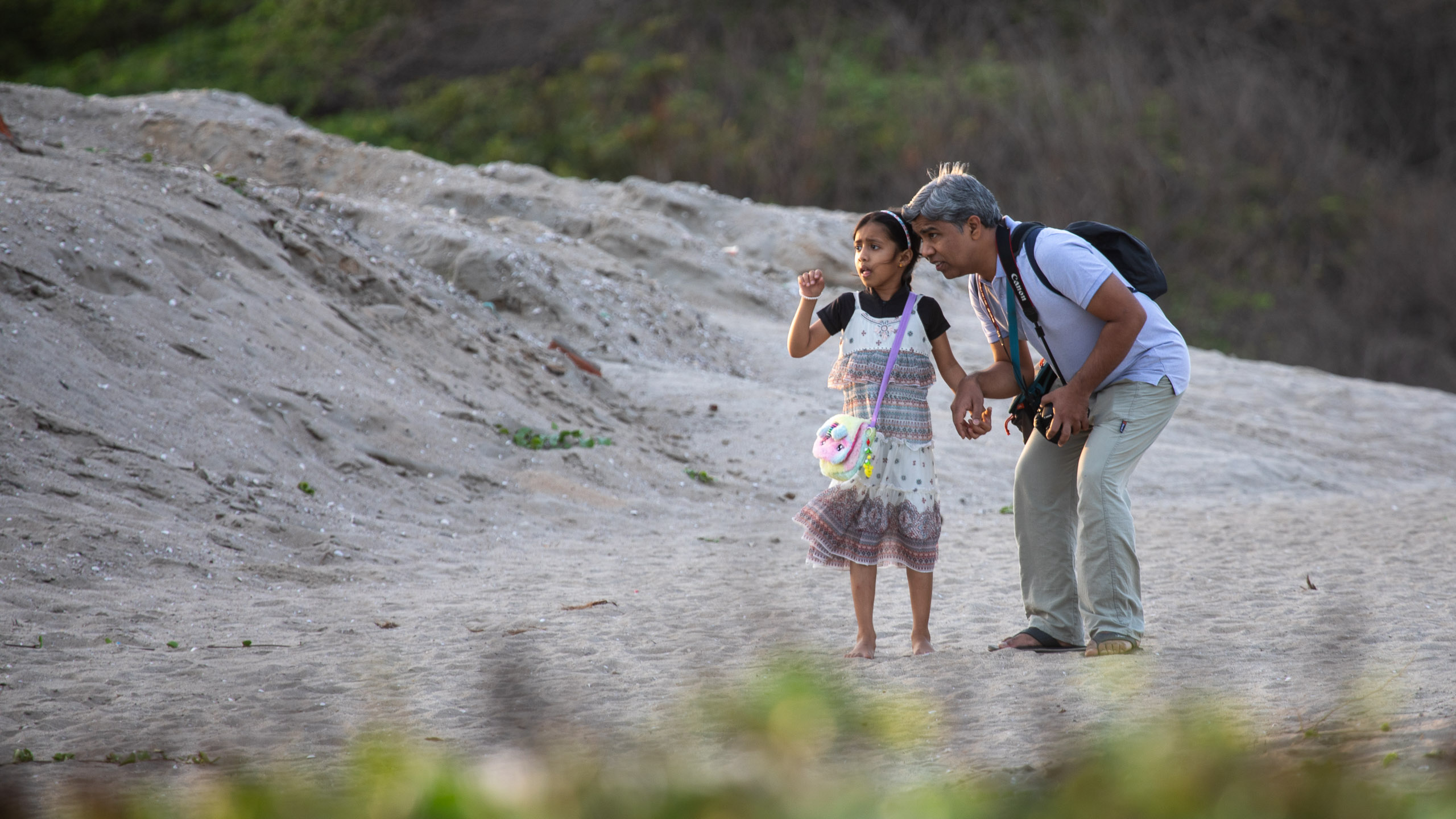 20240118172611 RD4 1071