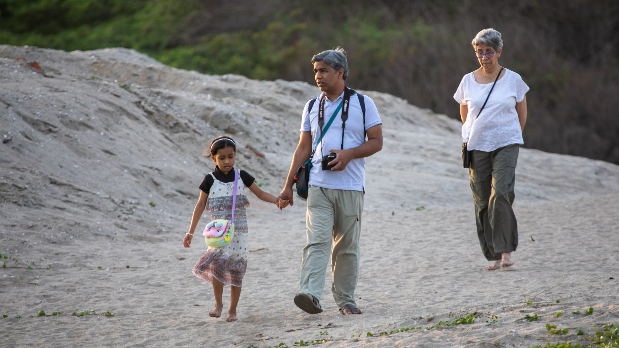 20240118172619 RD4 1079