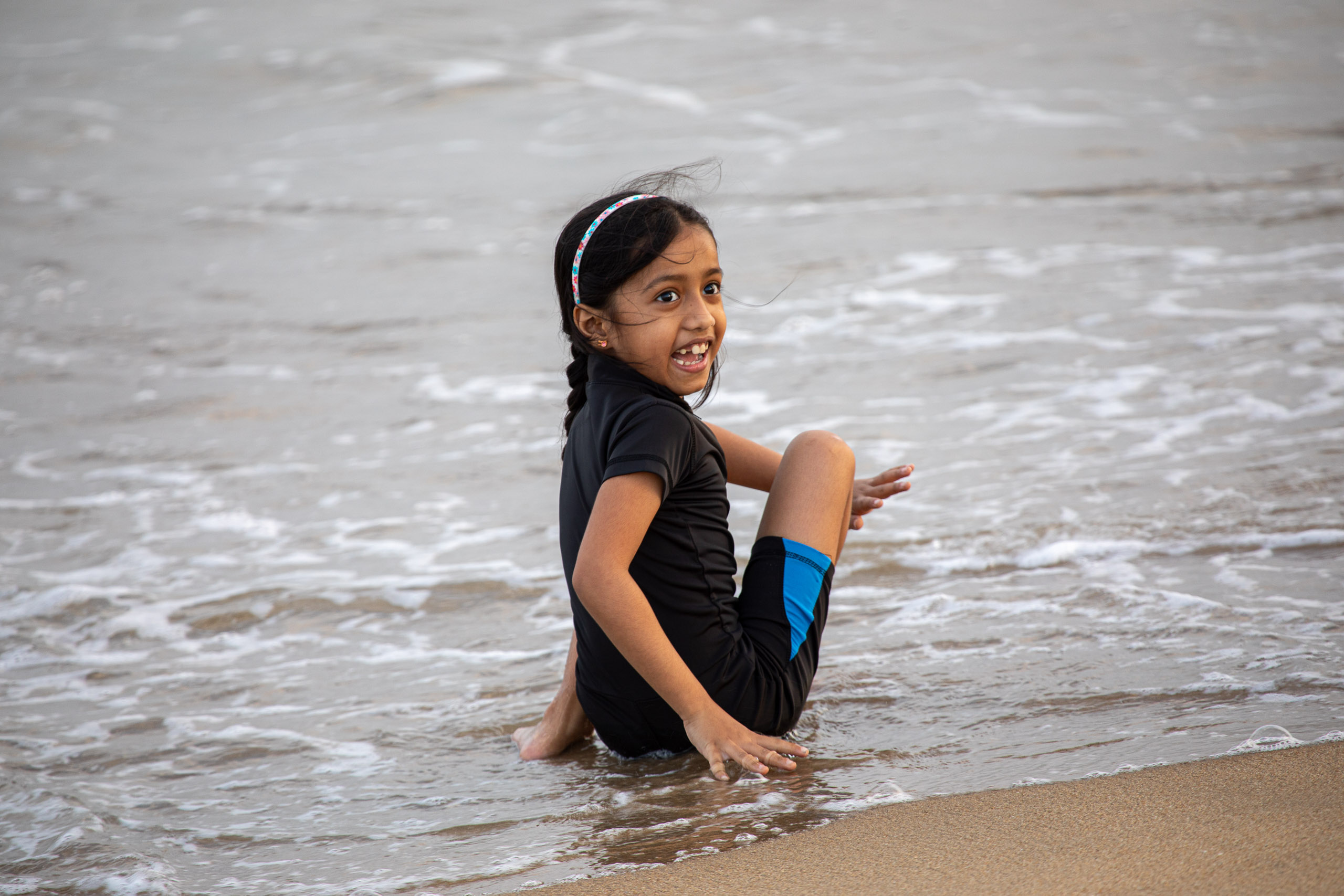 20240118172840 RD4 1103