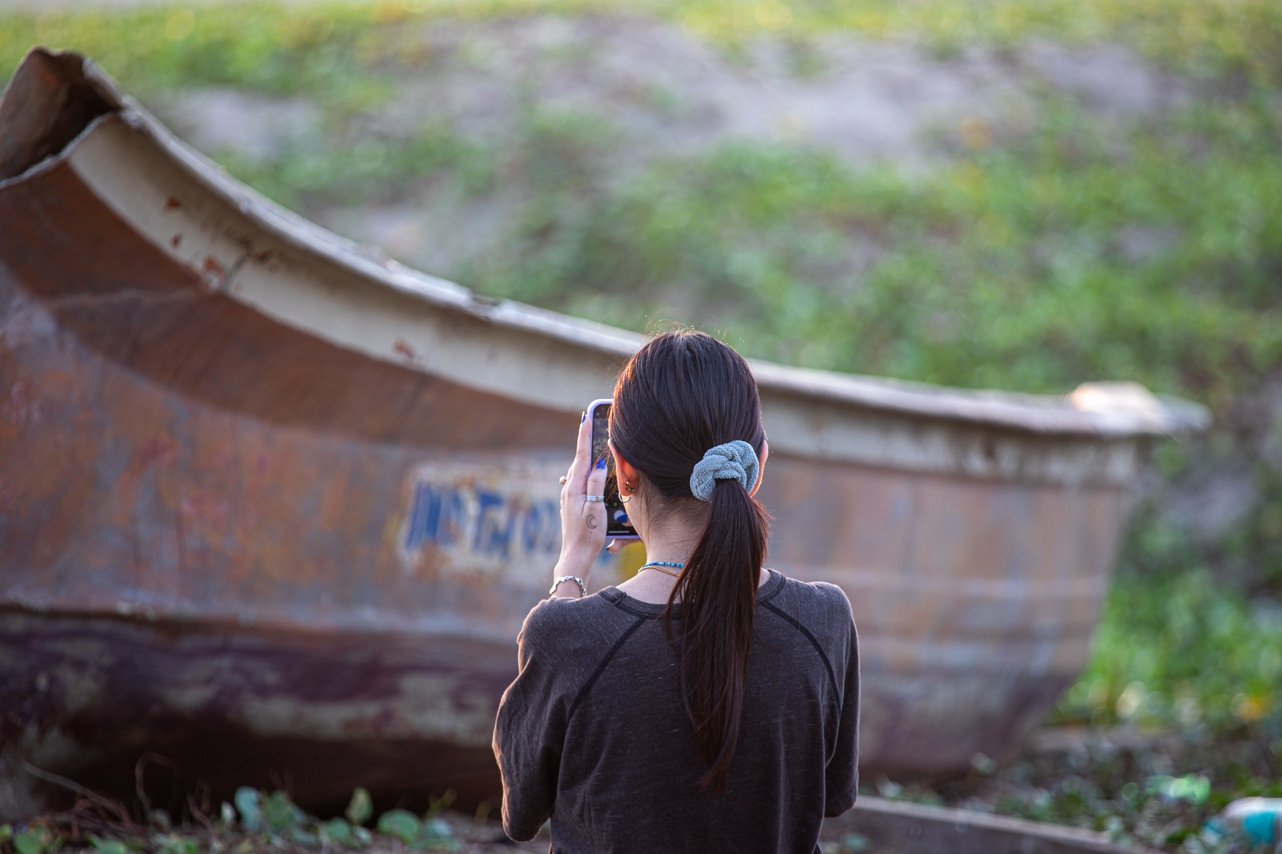 20240118173718 RD4 1158