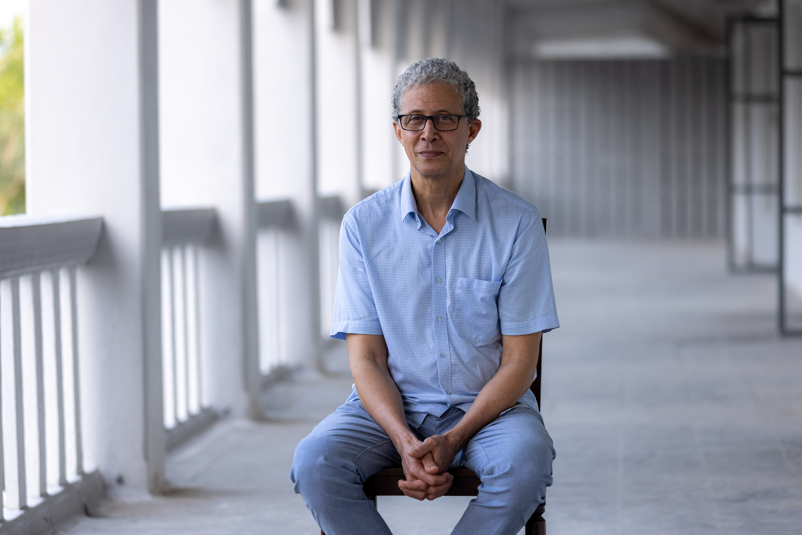 20240119171409 R5D 3538