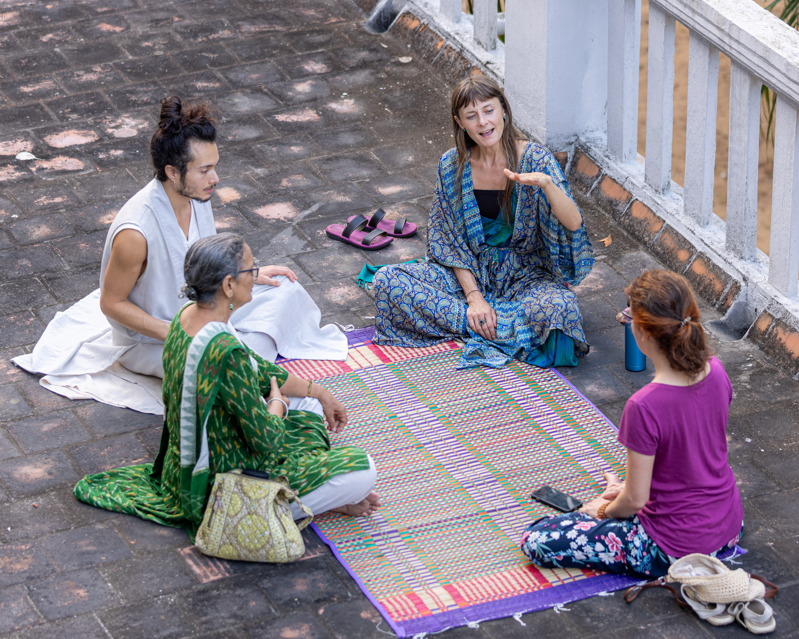 20240119172056 R5D 3543