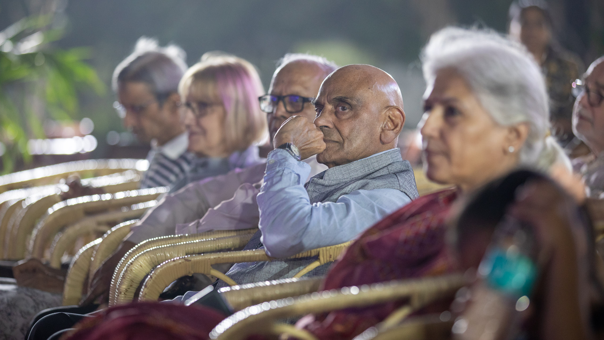 20240124183451 RD4 1642