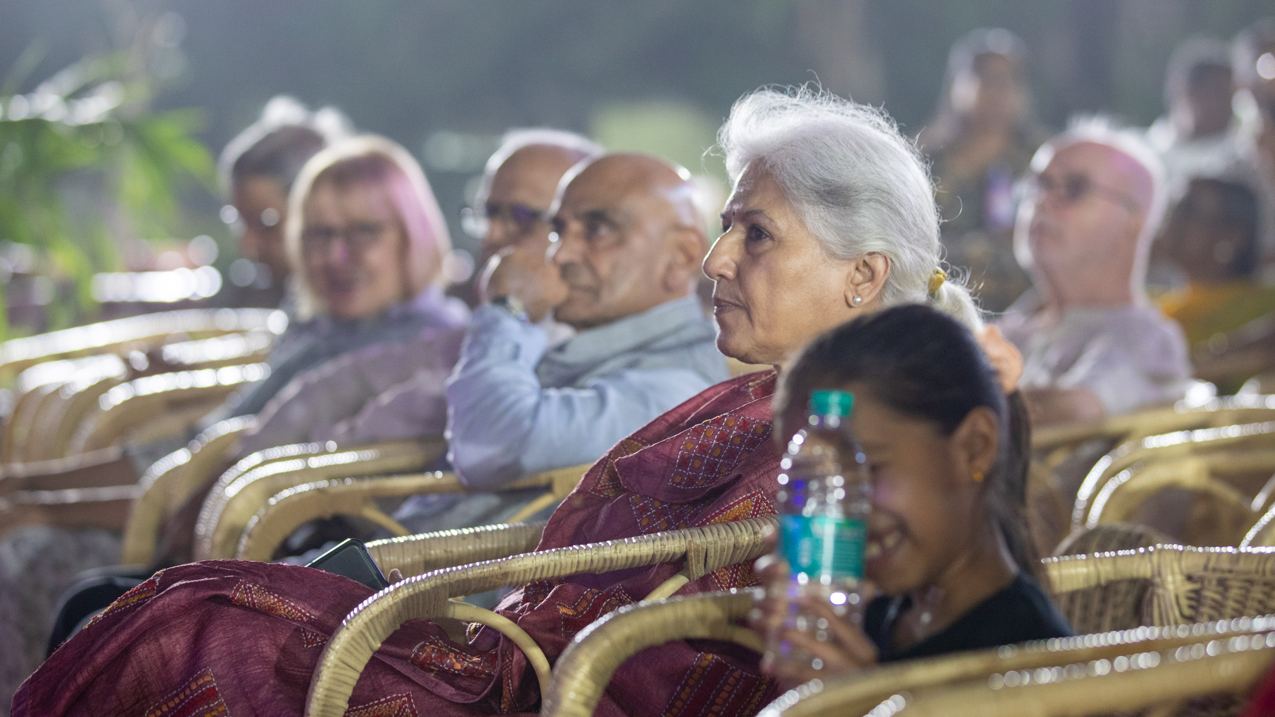 20240124183504 RD4 1647