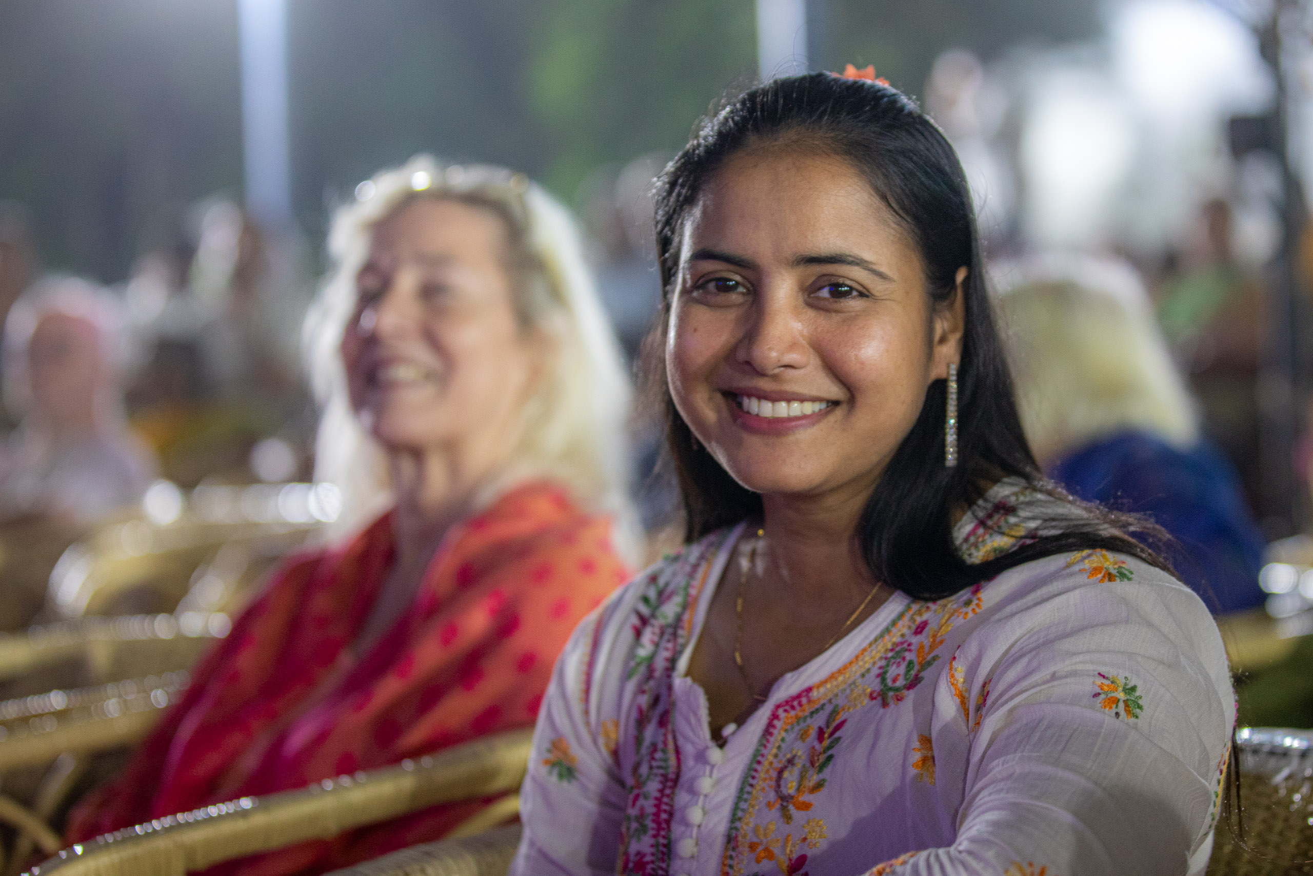 20240124183513 RD4 1653