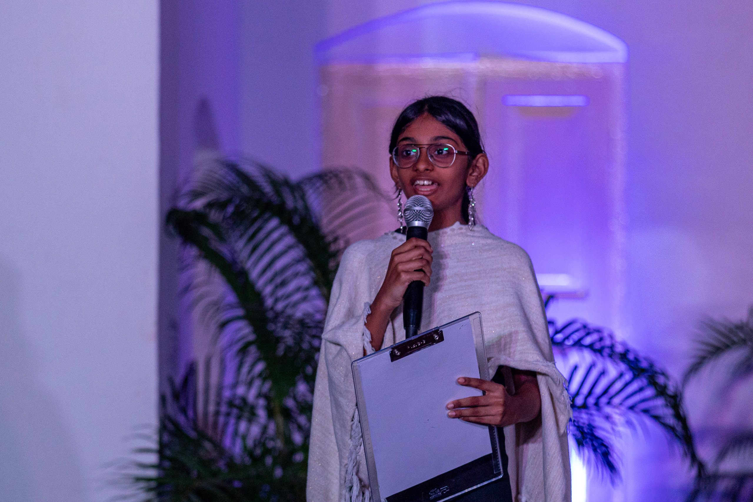 20240124183704 RD4 1662