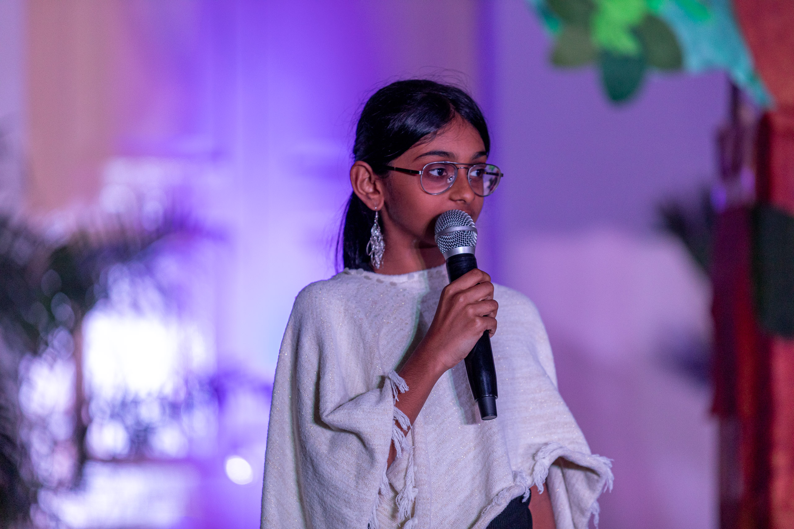 20240124183716 RD4 1667