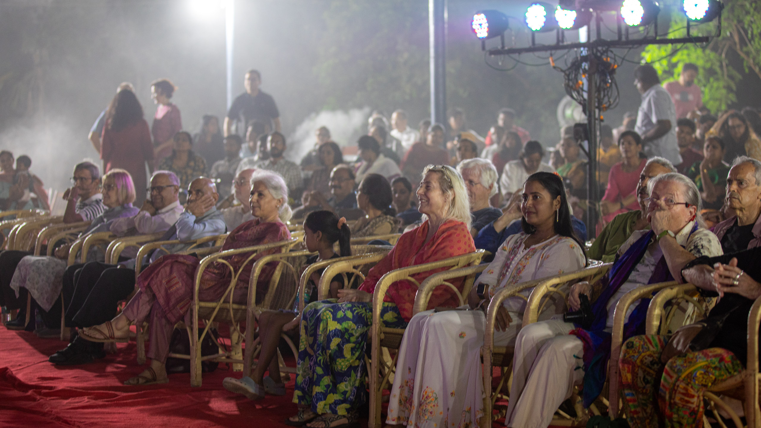 20240124183907 RD4 1686