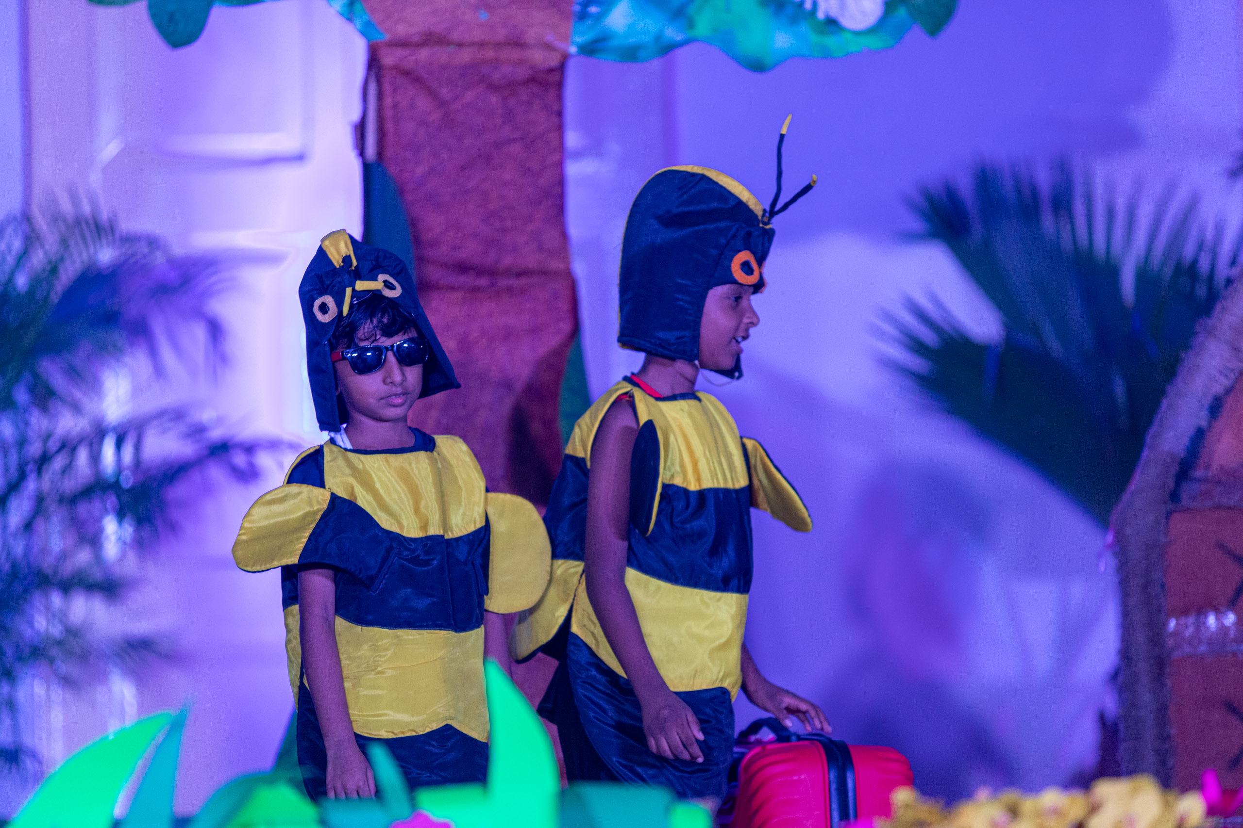 20240124184026 RD4 1691