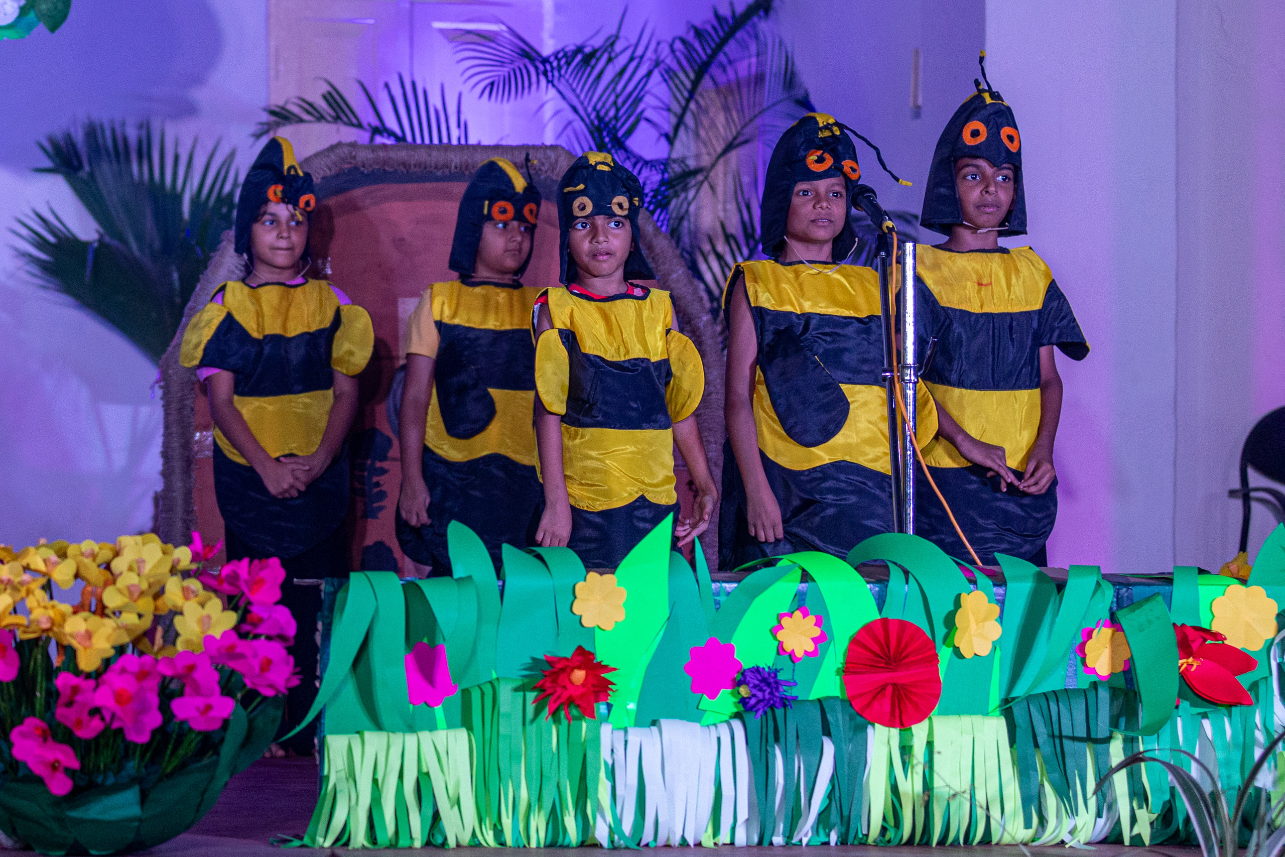 20240124184049 RD4 1703