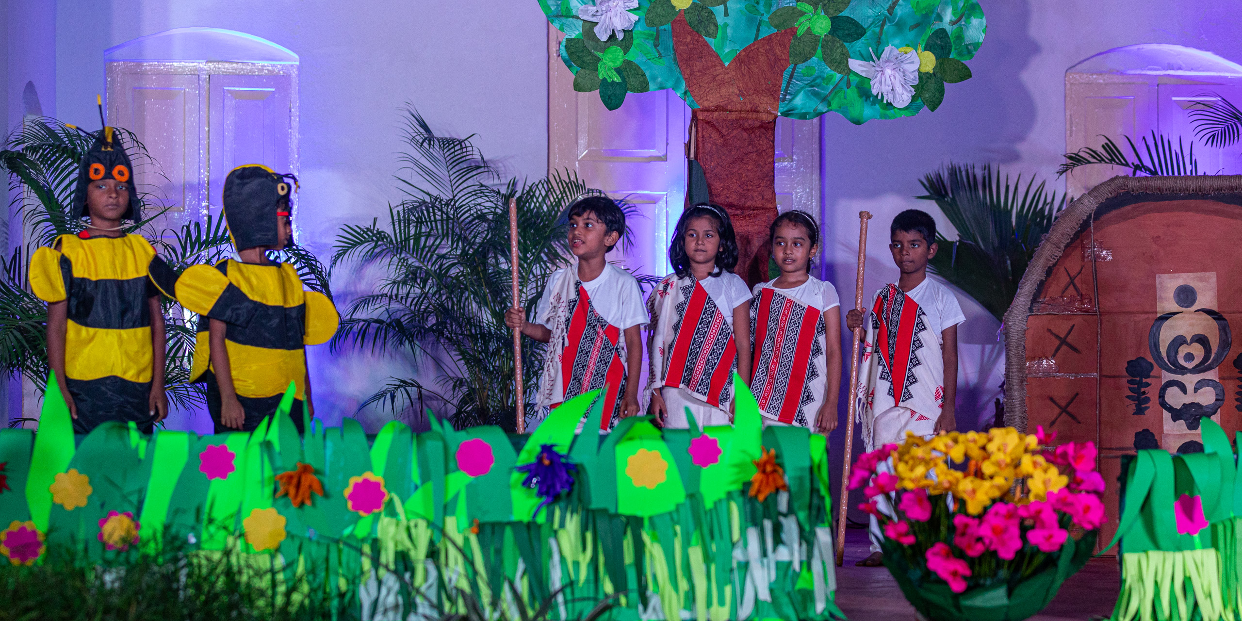 20240124184138 RD4 1705