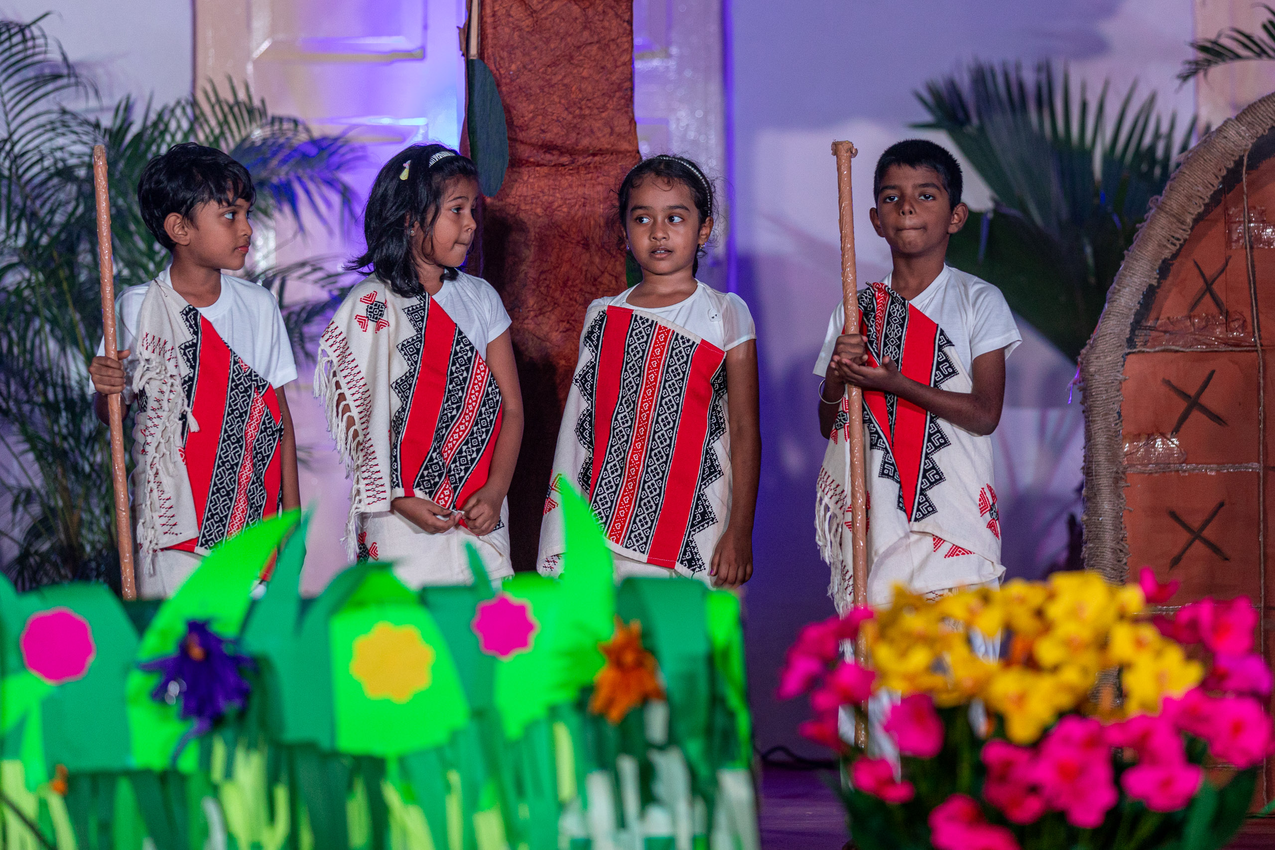 20240124184148 RD4 1708