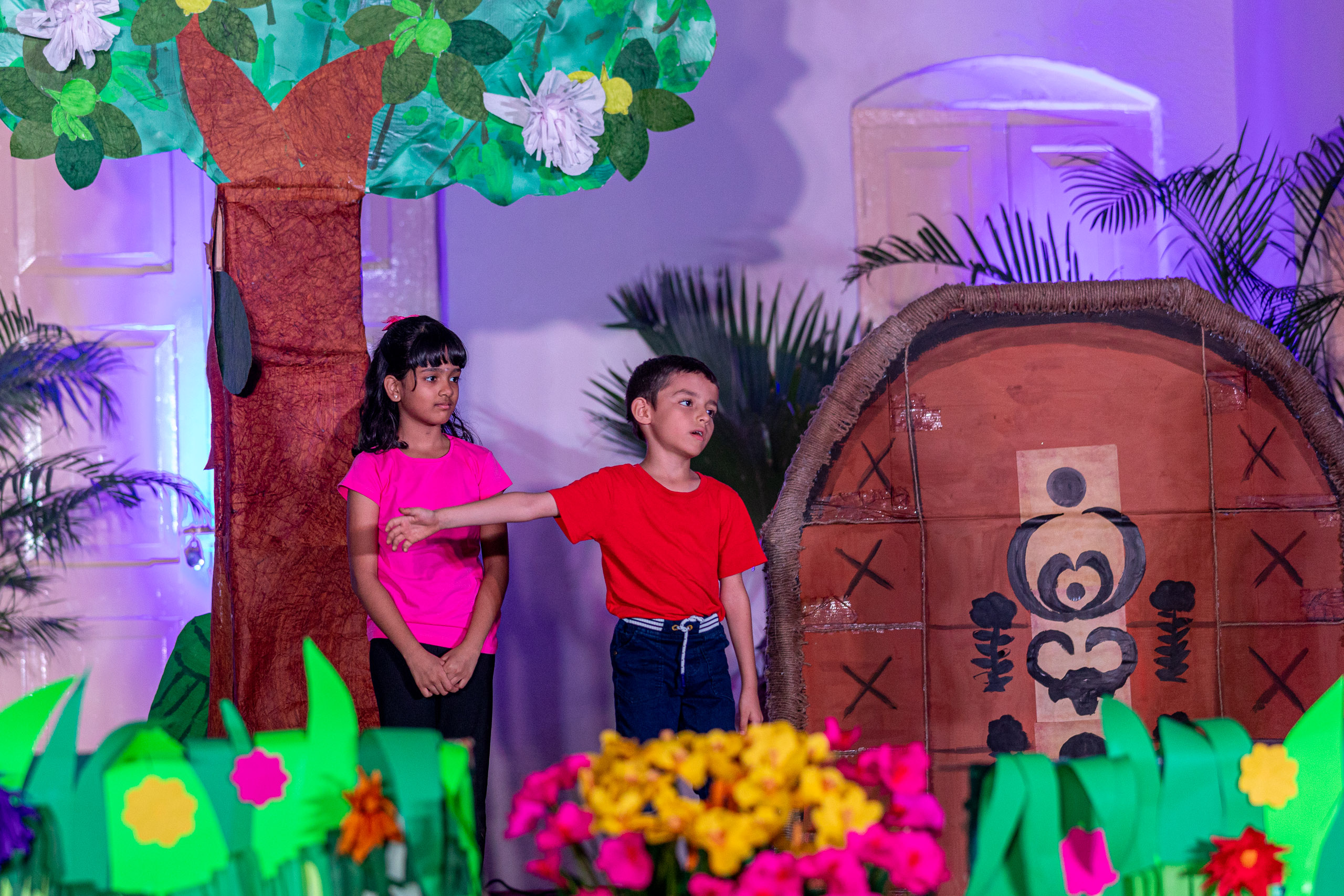 20240124184223 RD4 1715