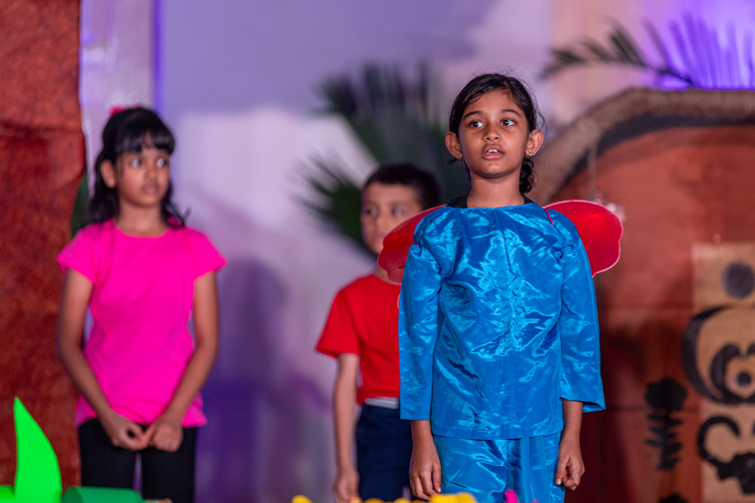 20240124184256 RD4 1720