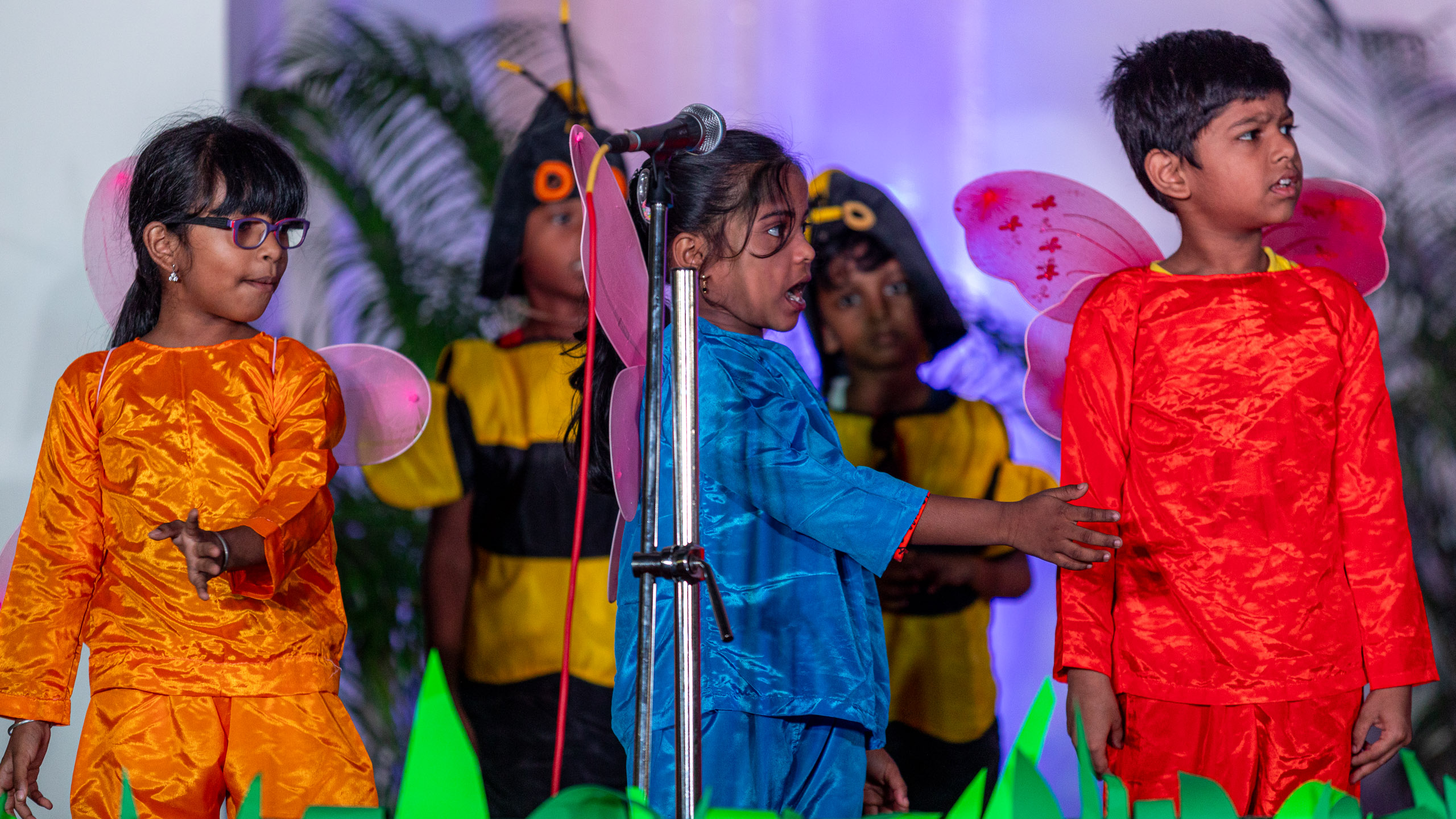 20240124184259 RD4 1722