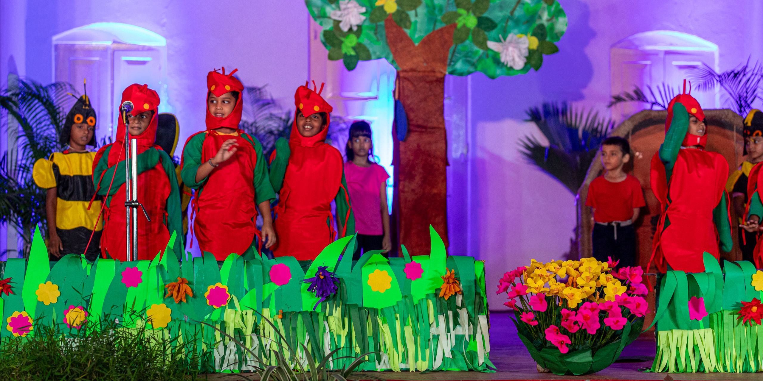 20240124184518 RD4 1758