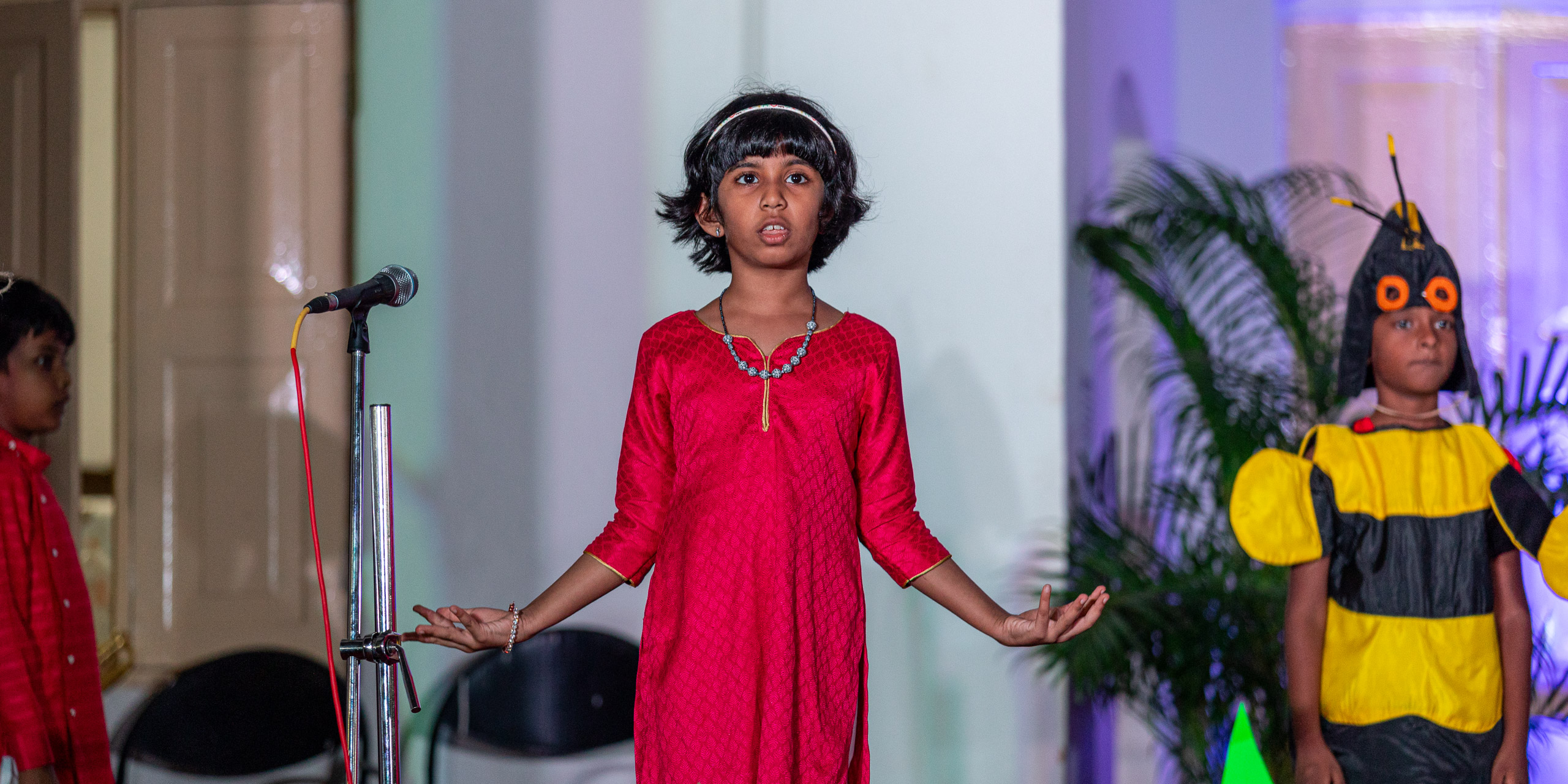 20240124184622 RD4 1773