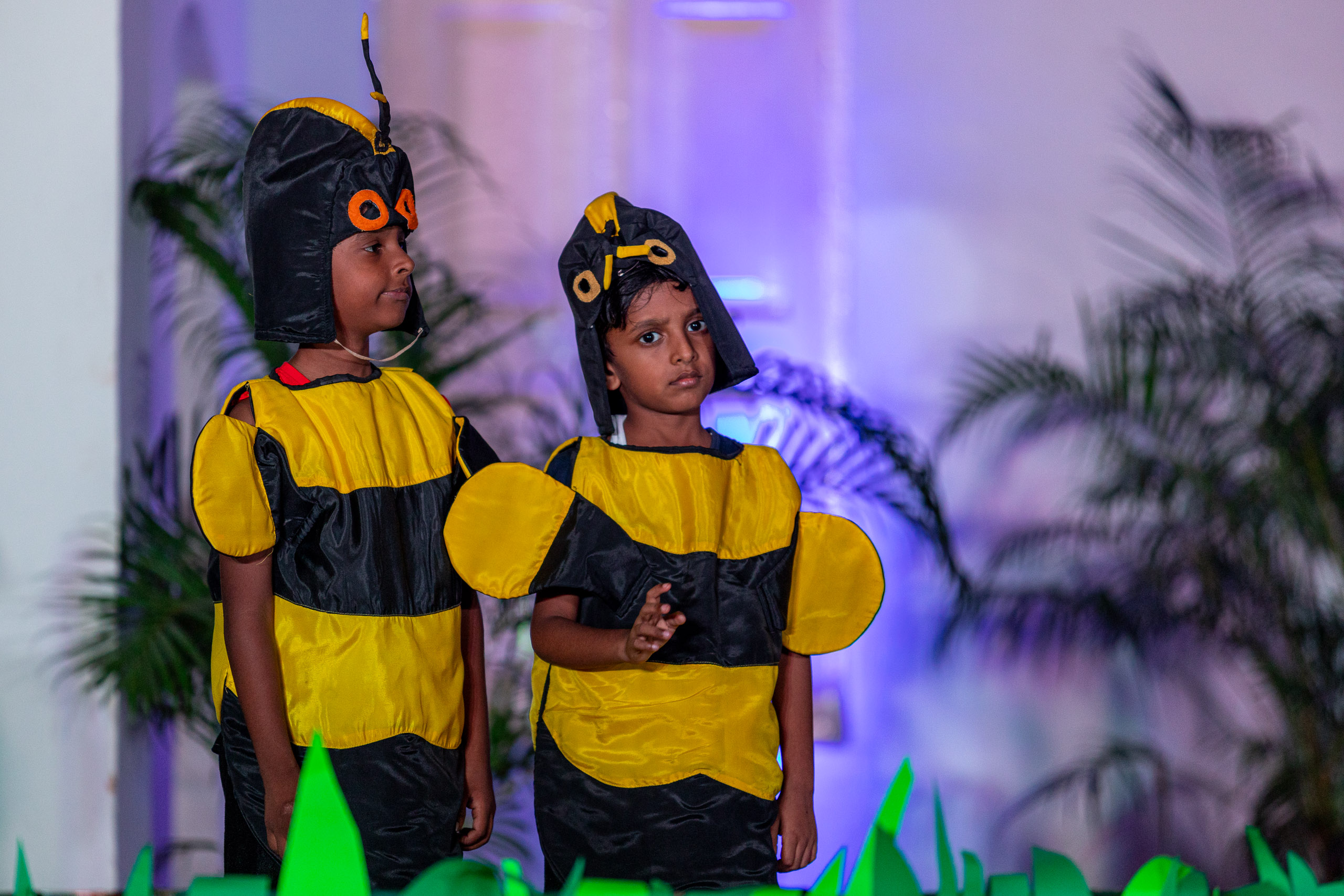 20240124184633 RD4 1778