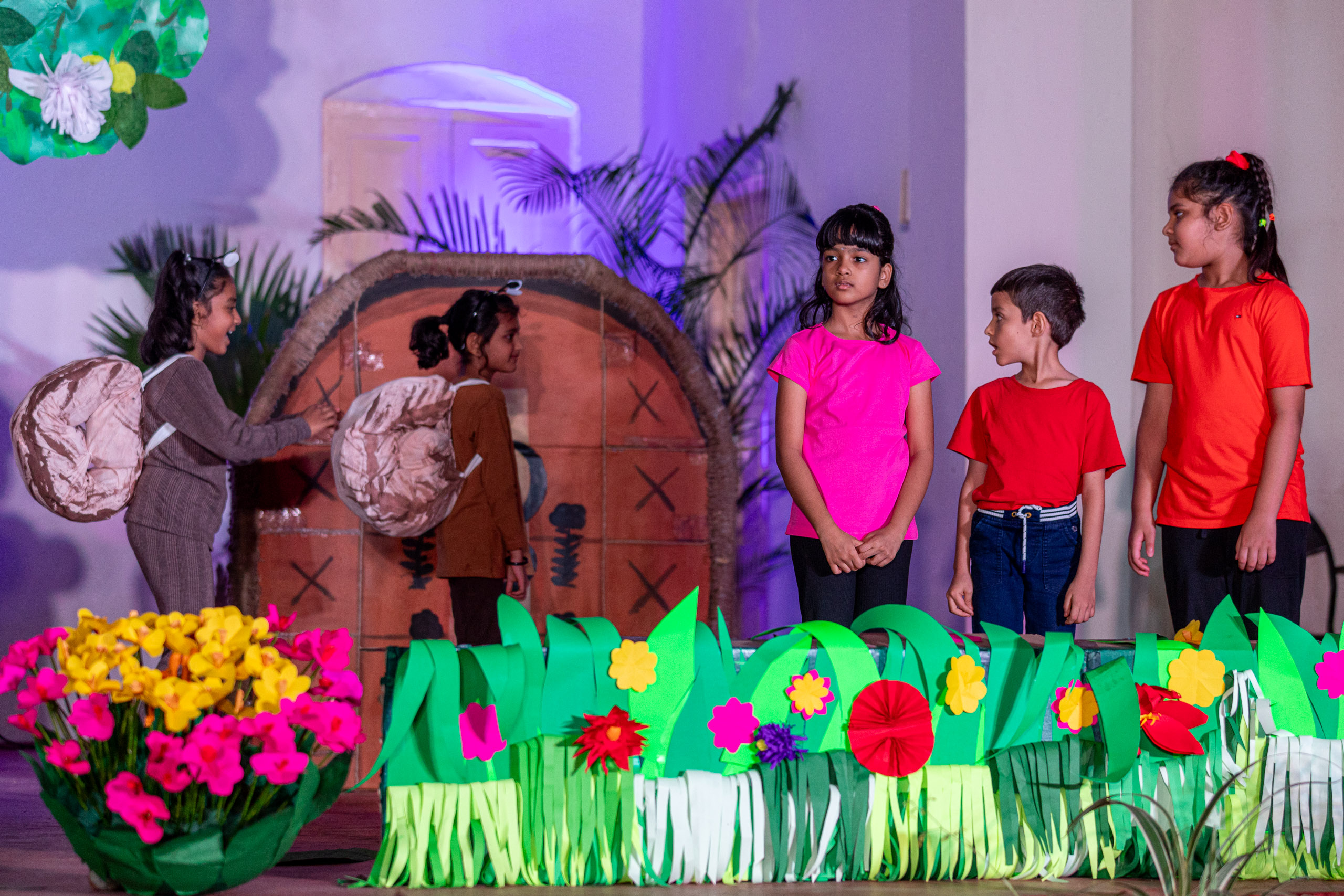 20240124184715 RD4 1788