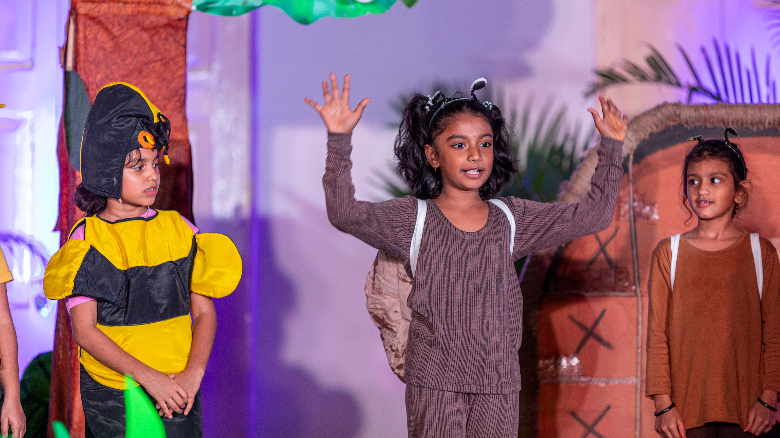 20240124184735 RD4 1792