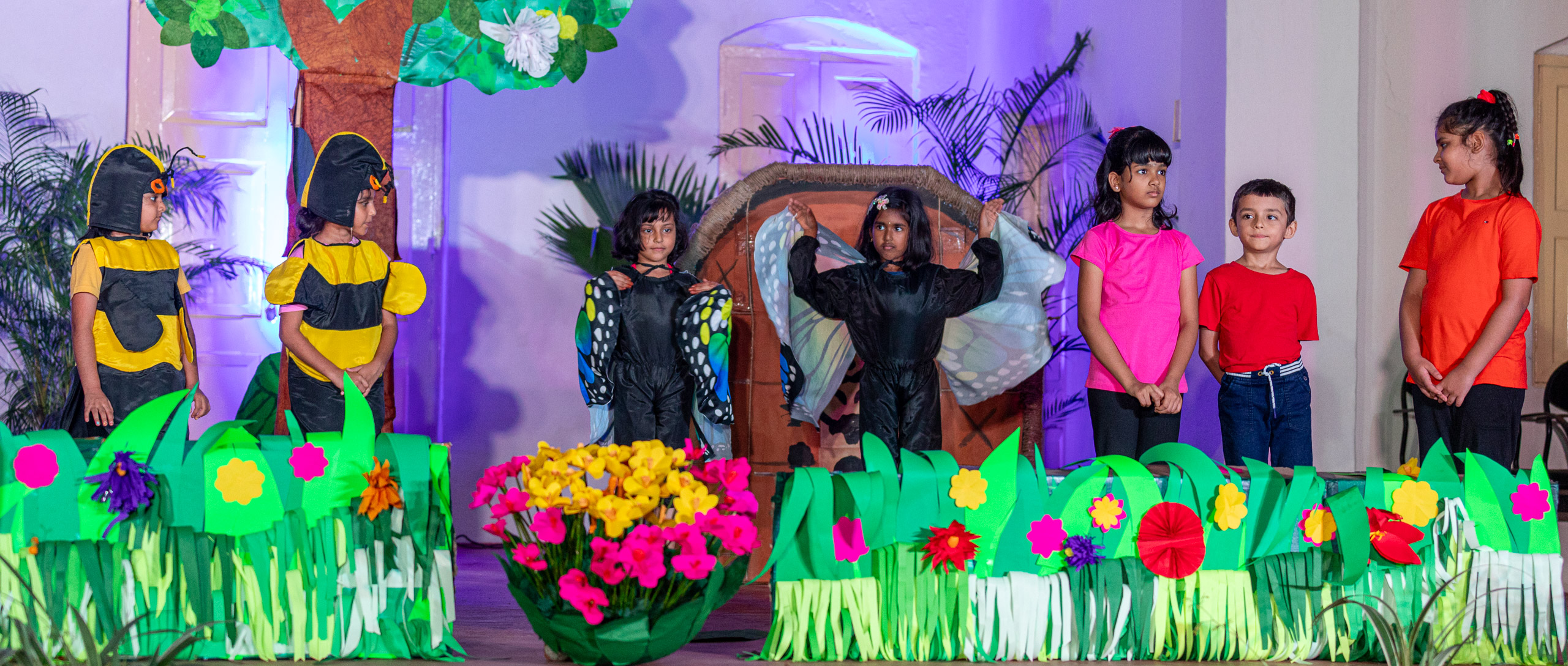 20240124184824 RD4 1802