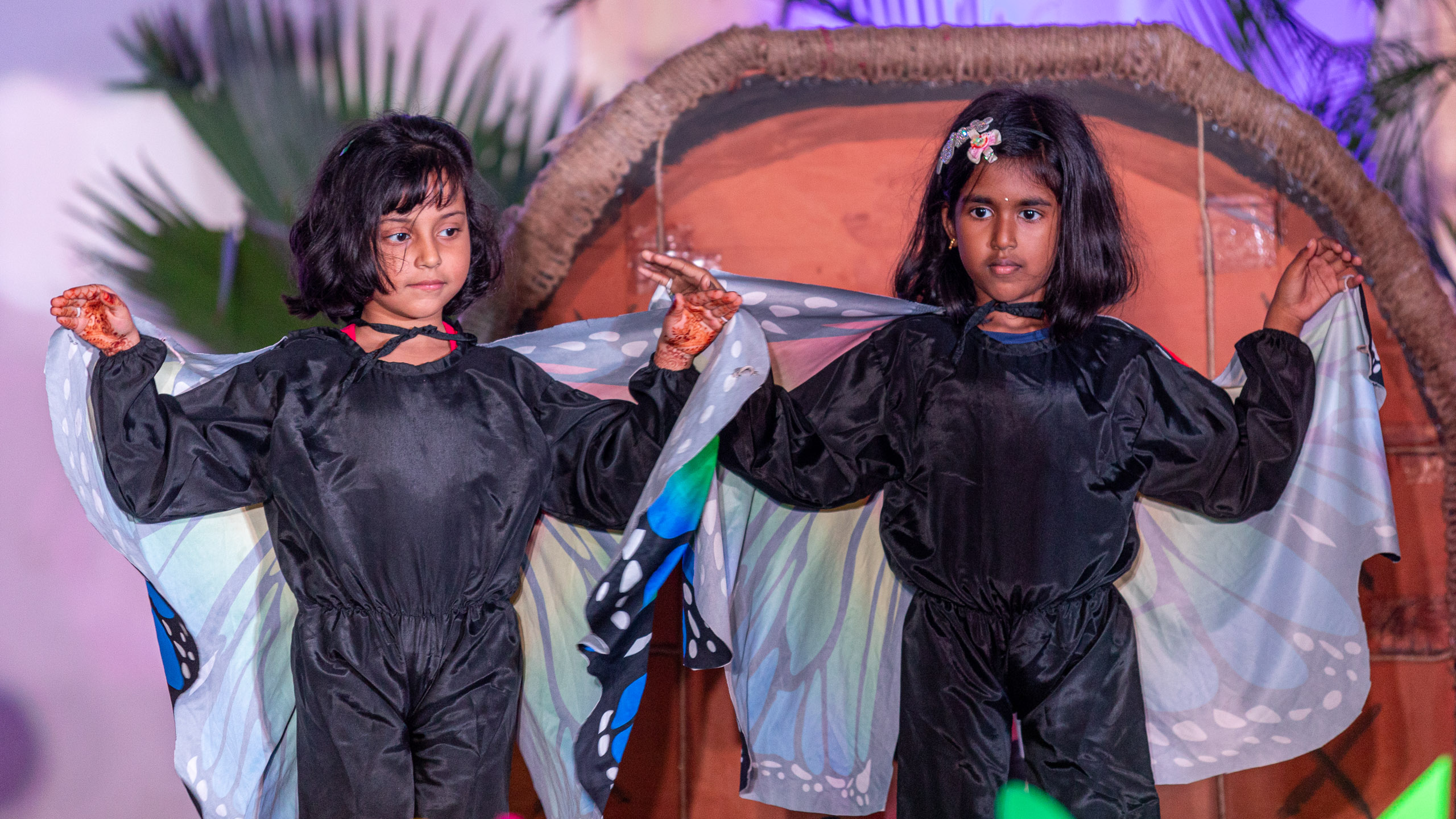 20240124184834 RD4 1807