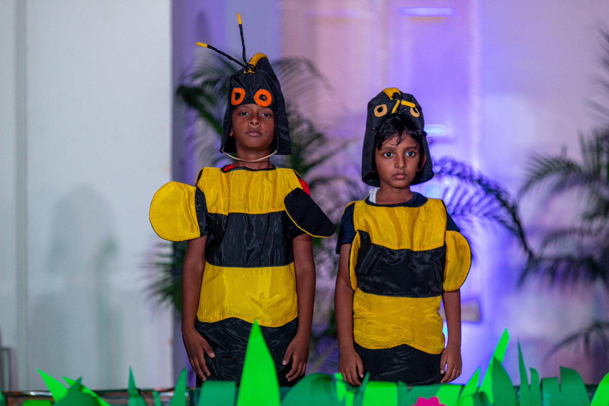 20240124184916 RD4 1816