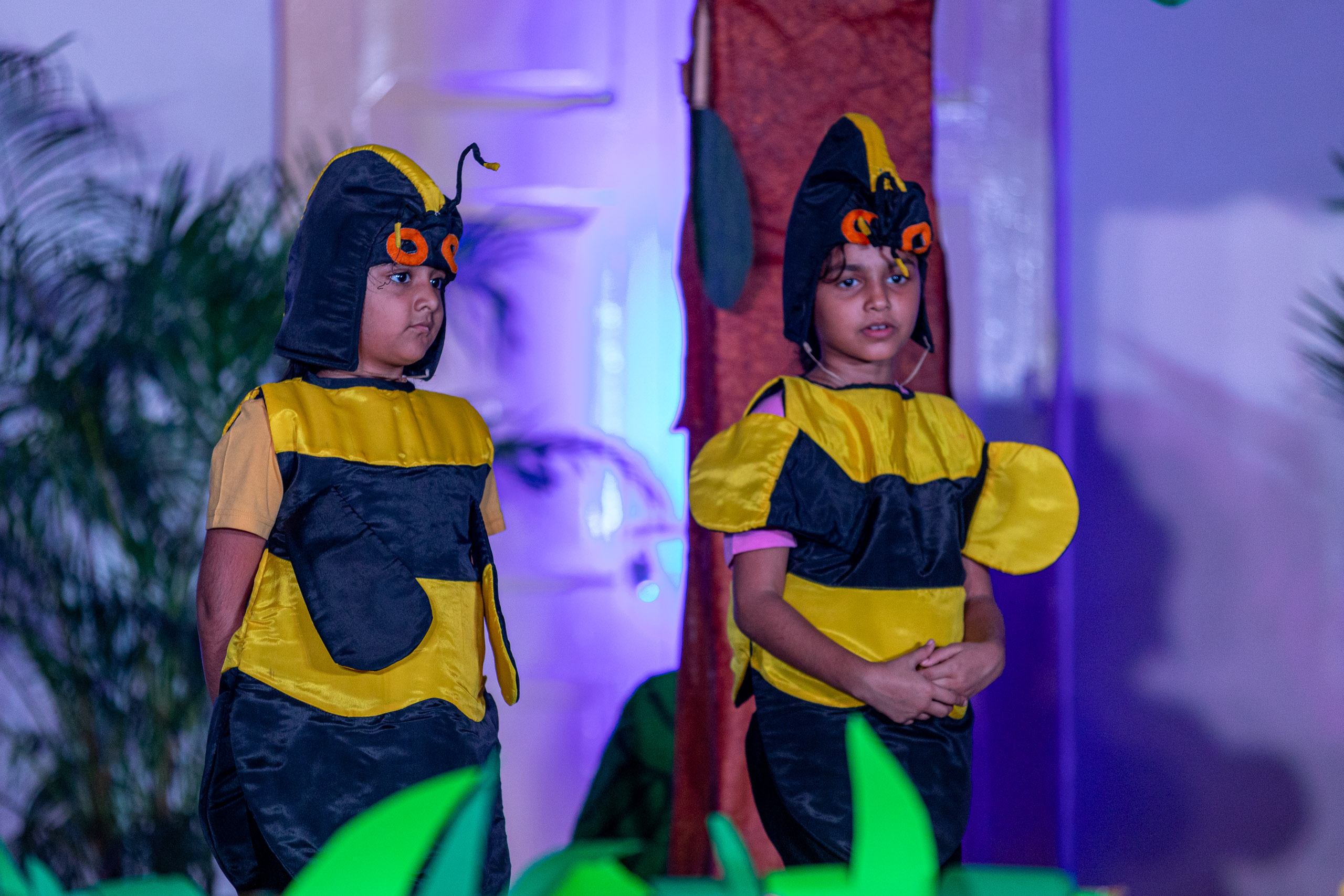 20240124184920 RD4 1817