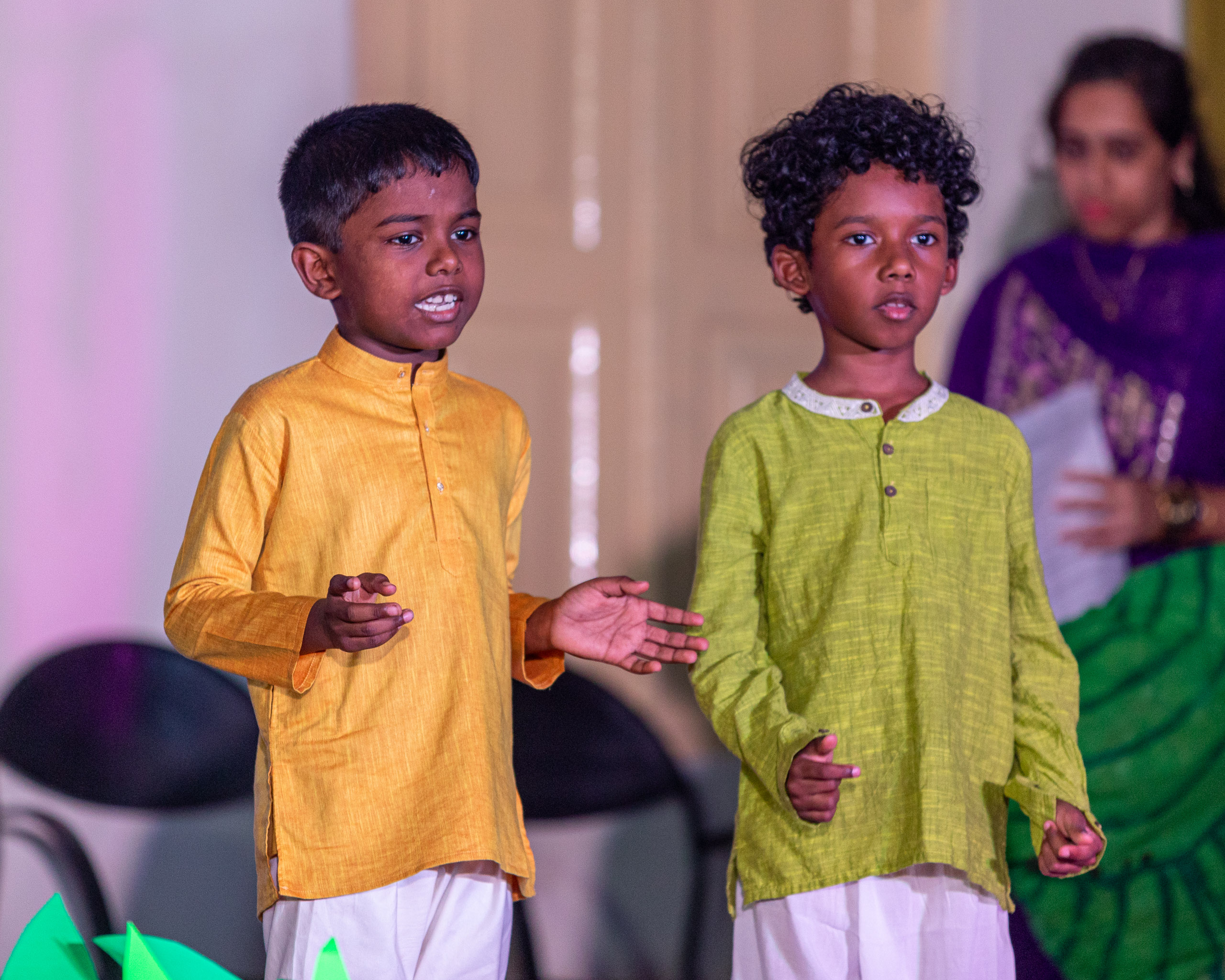 20240124184943 RD4 1826