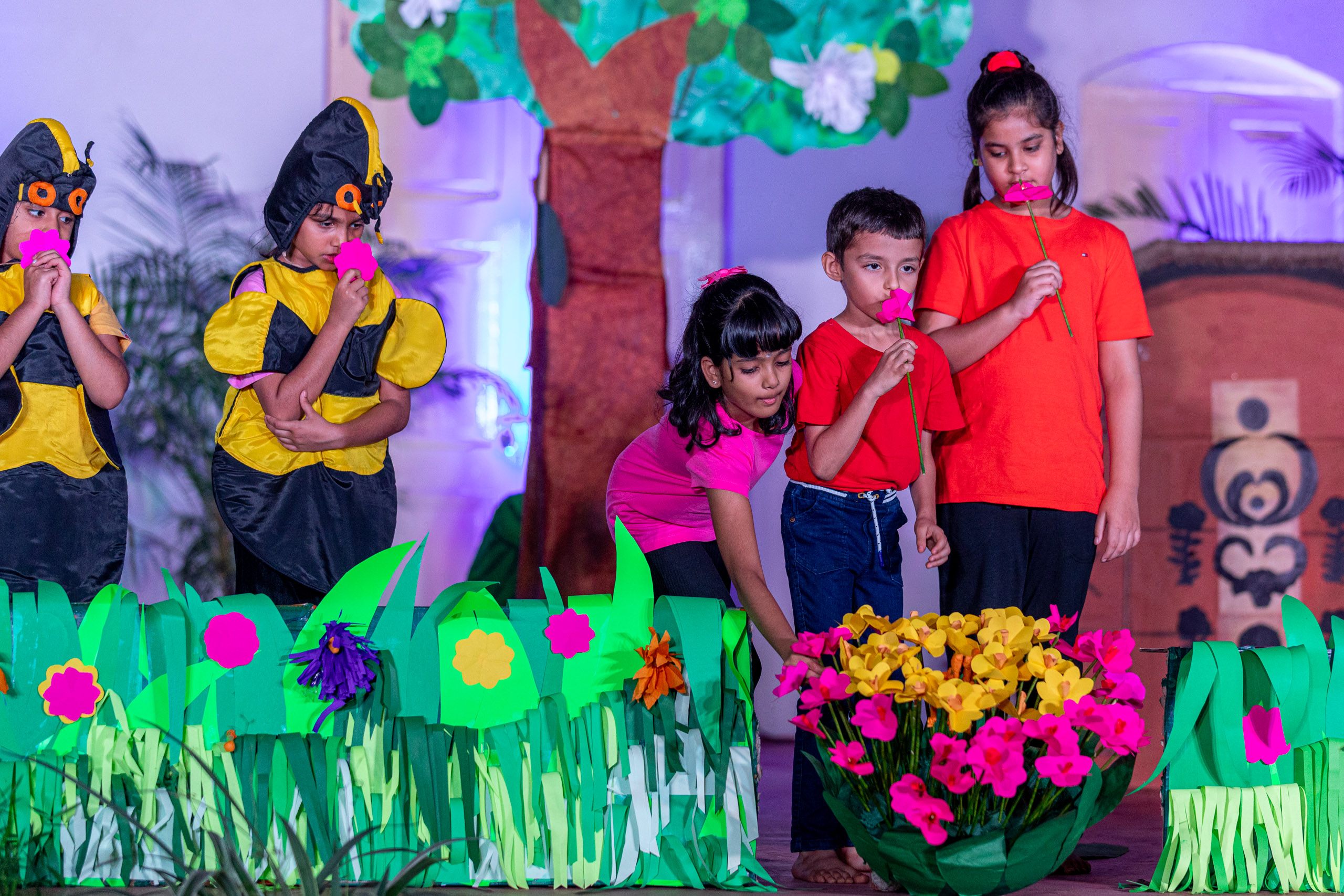 20240124185027 RD4 1844