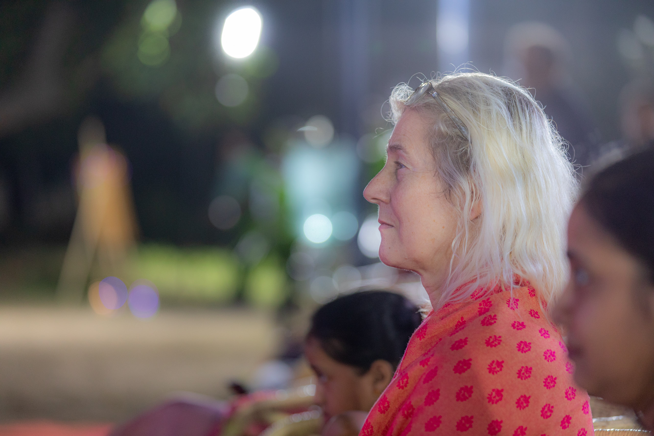 20240124185147 RD4 1854