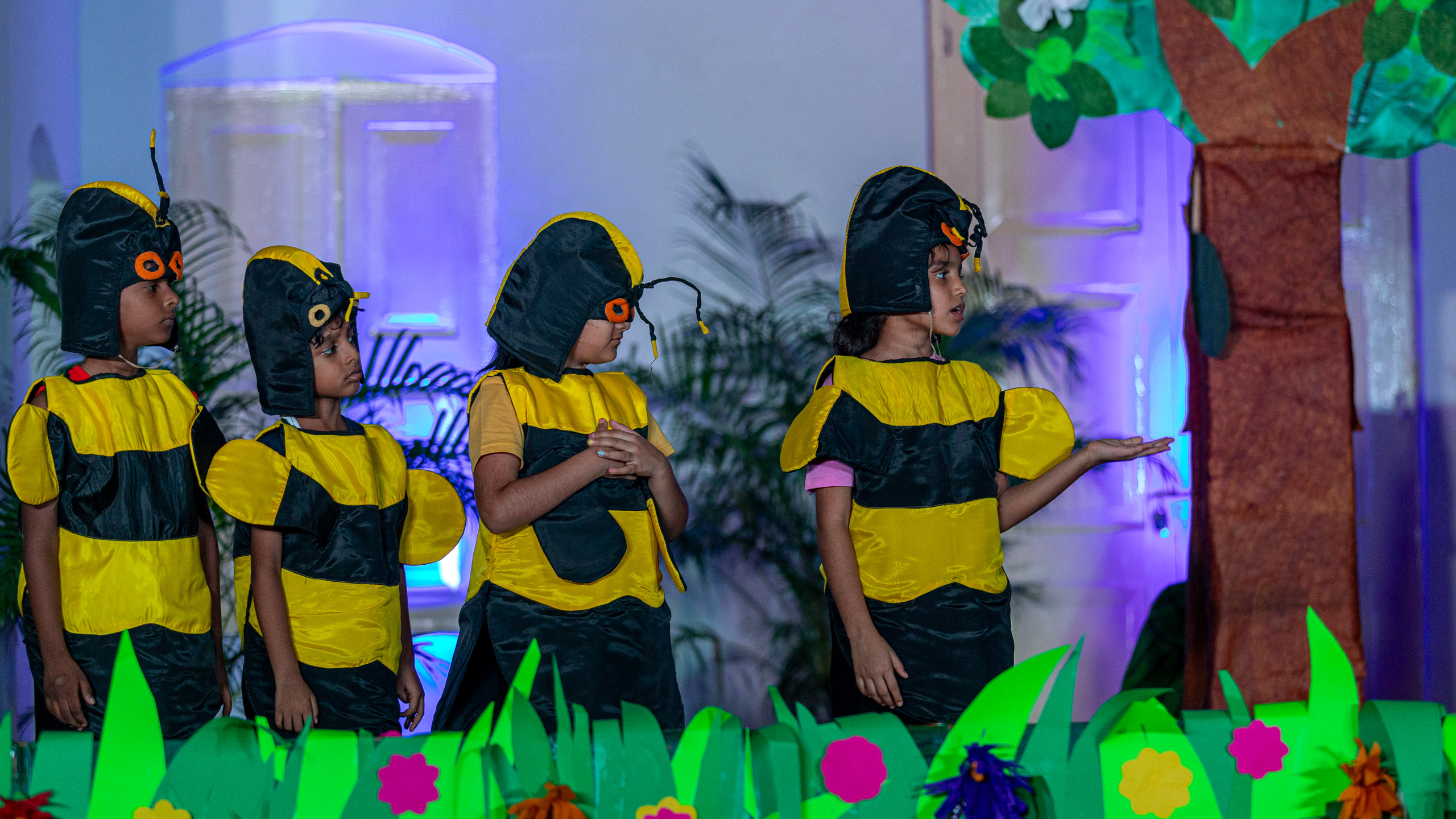 20240124185249 RD4 1859