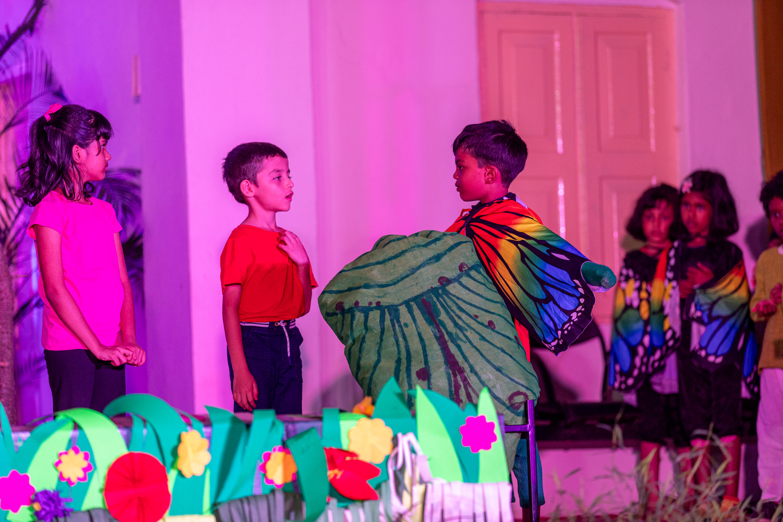 20240124185349 RD4 1877