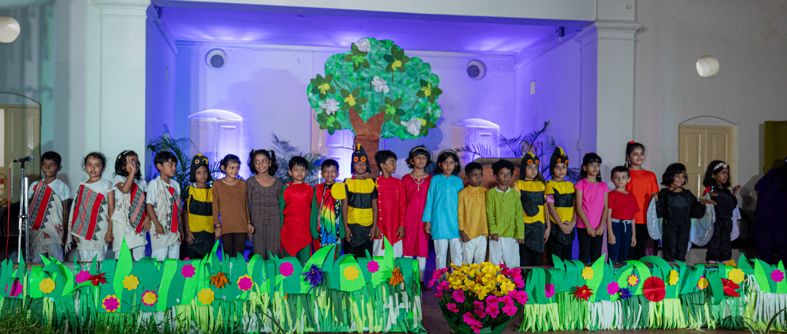 20240124185732 R5D 4792