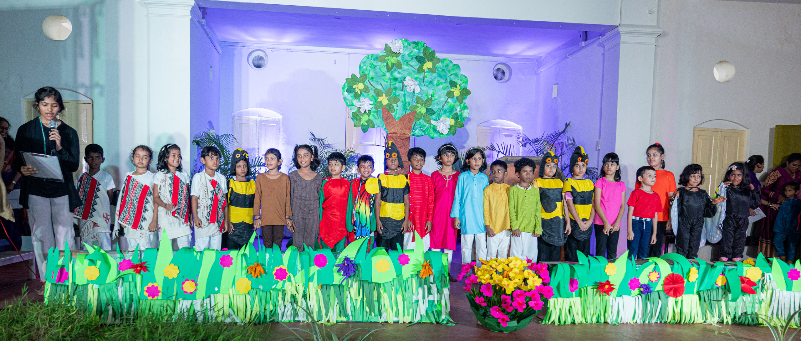 20240124185736 R5D 4797