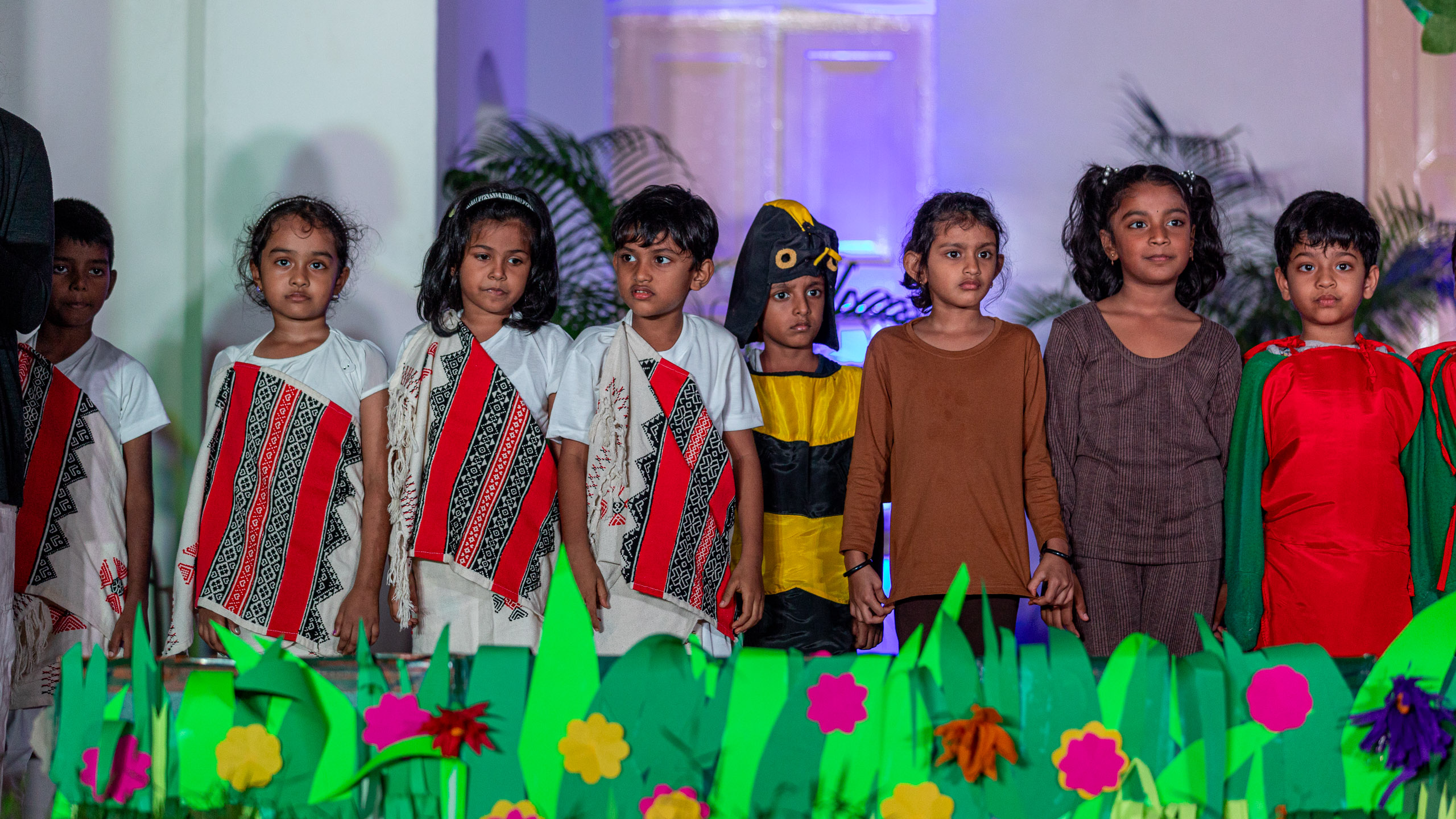 20240124185822 RD4 1897