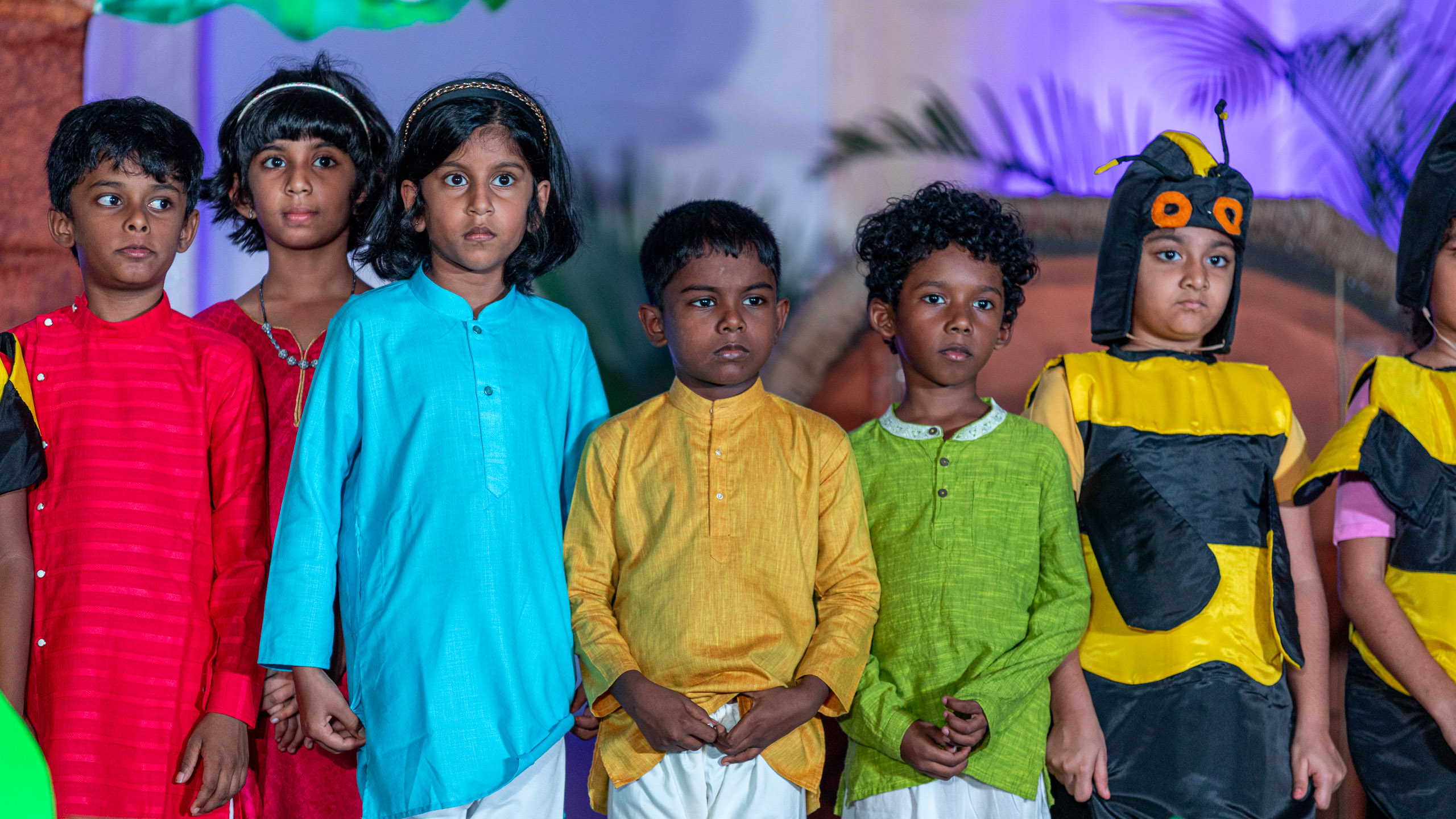 20240124185831 RD4 1904