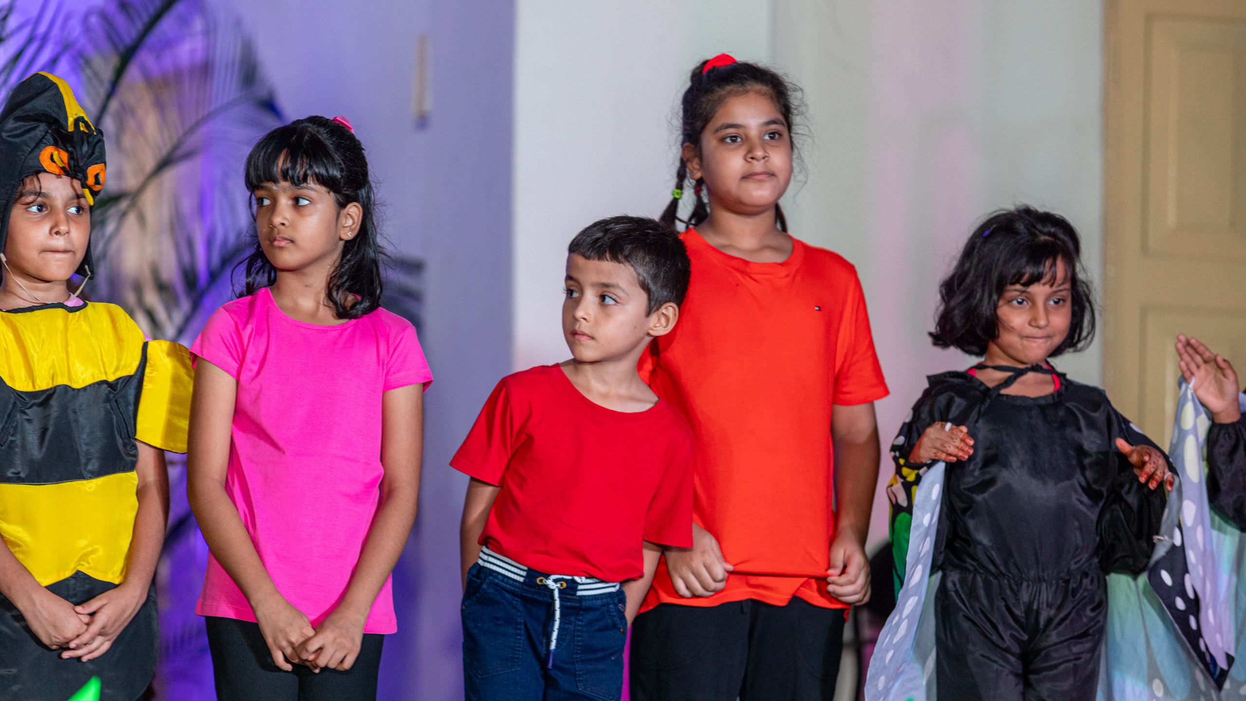 20240124185835 RD4 1907