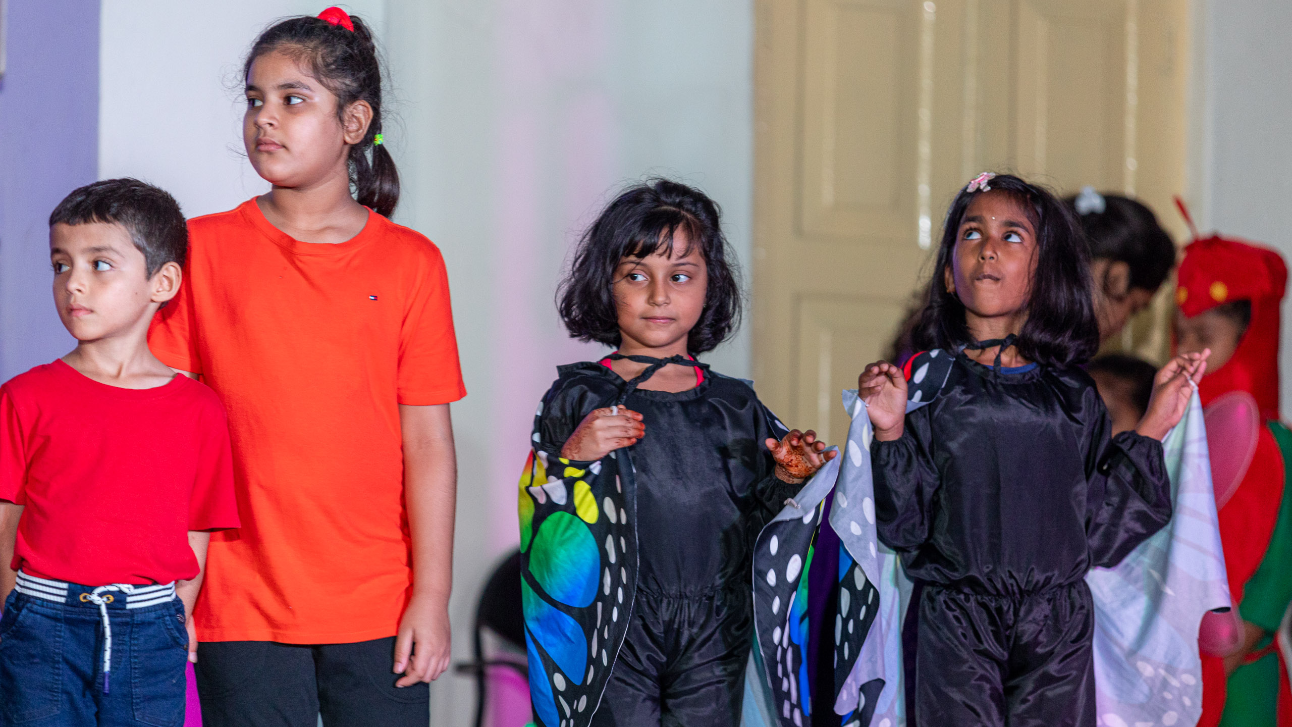 20240124185837 RD4 1909