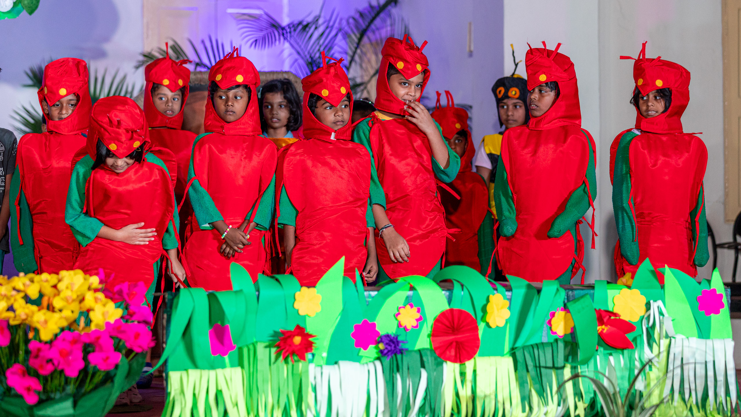 20240124190044 RD4 1911