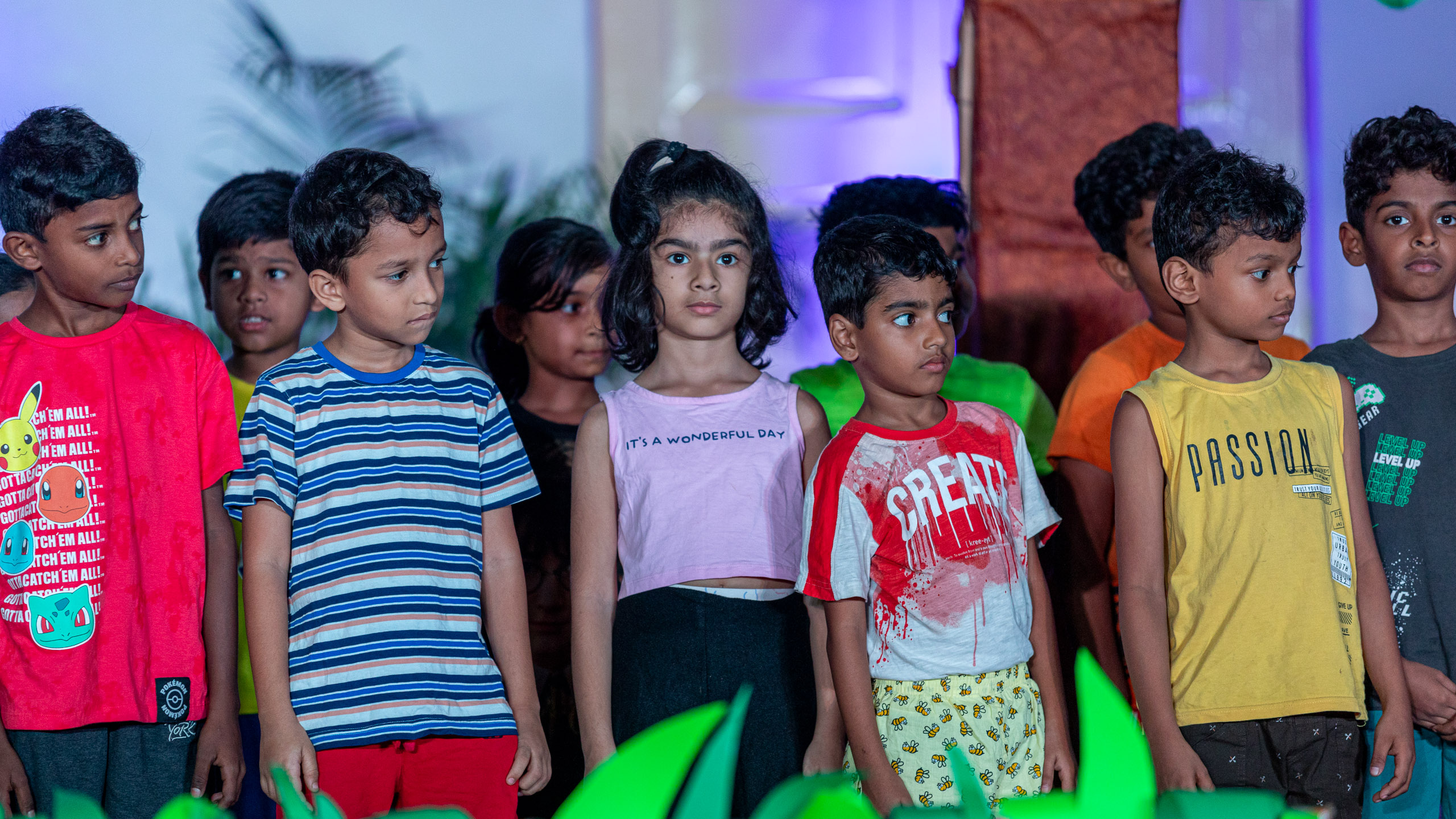 20240124190048 RD4 1915