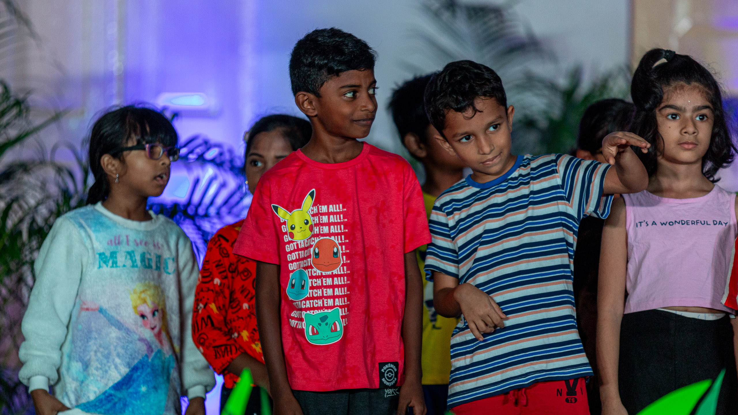 20240124190051 RD4 1918