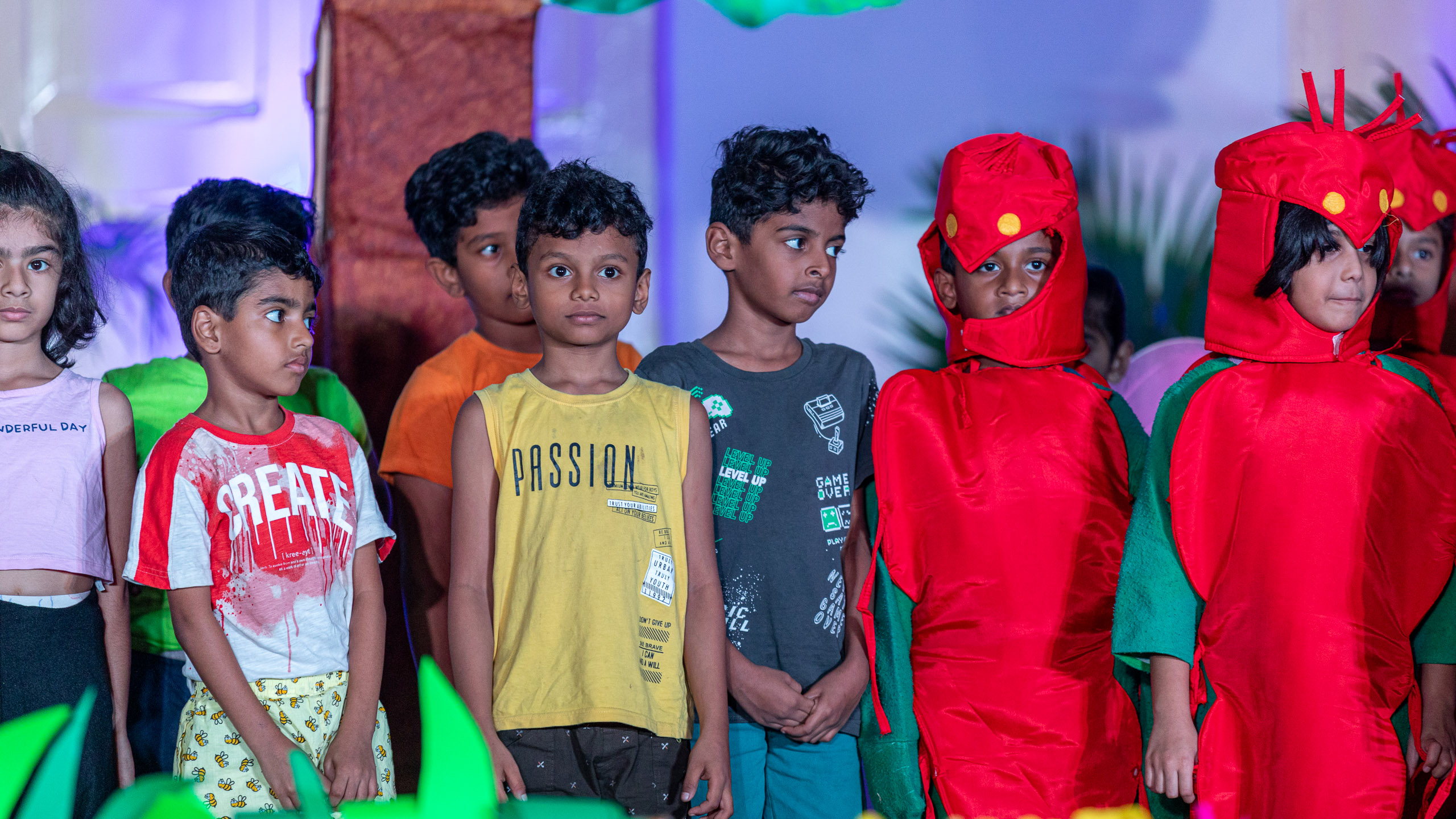 20240124190054 RD4 1919