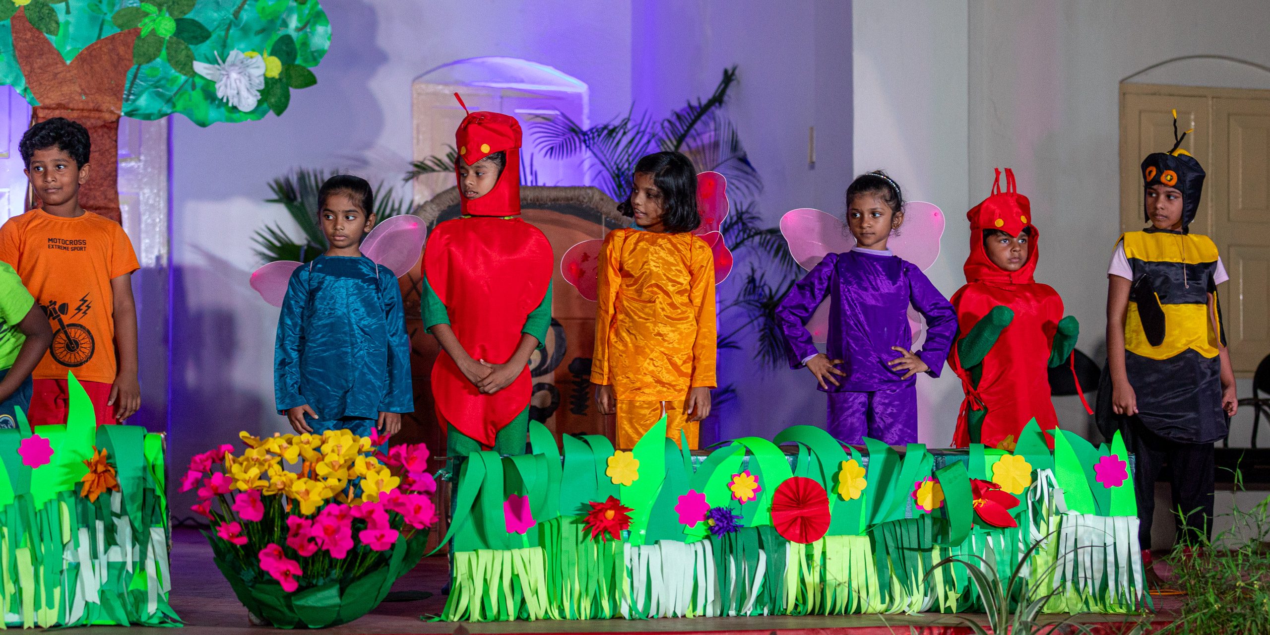 20240124190114 RD4 1929