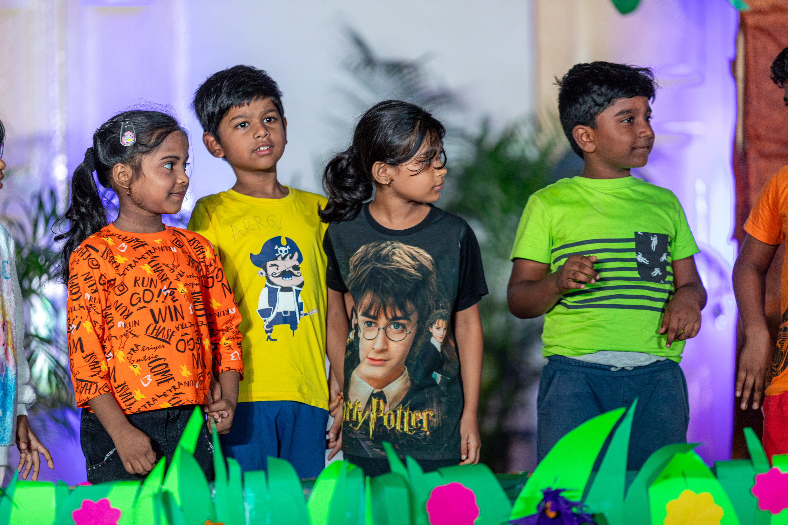 20240124190131 RD4 1939