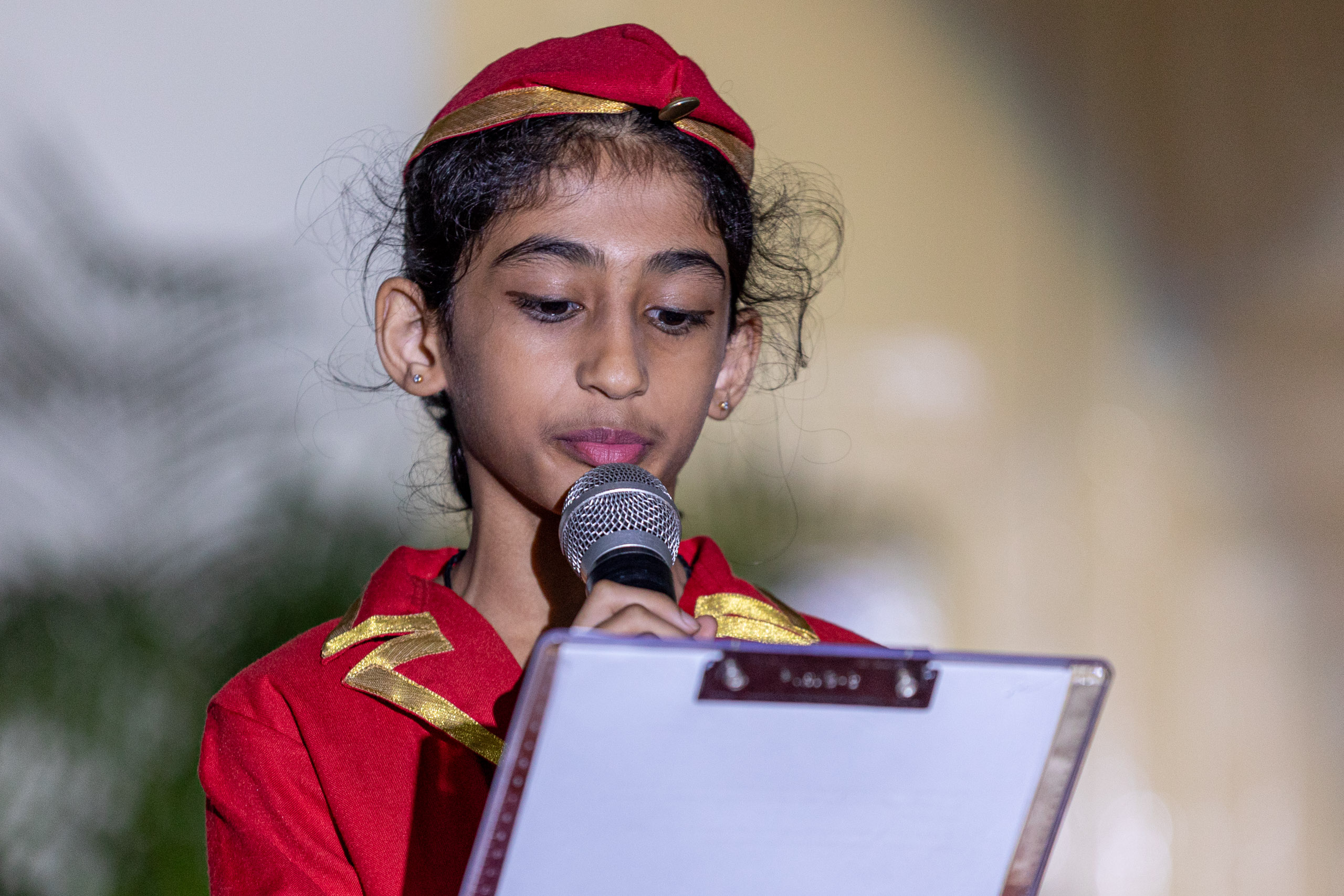 20240124190350 RD4 1957