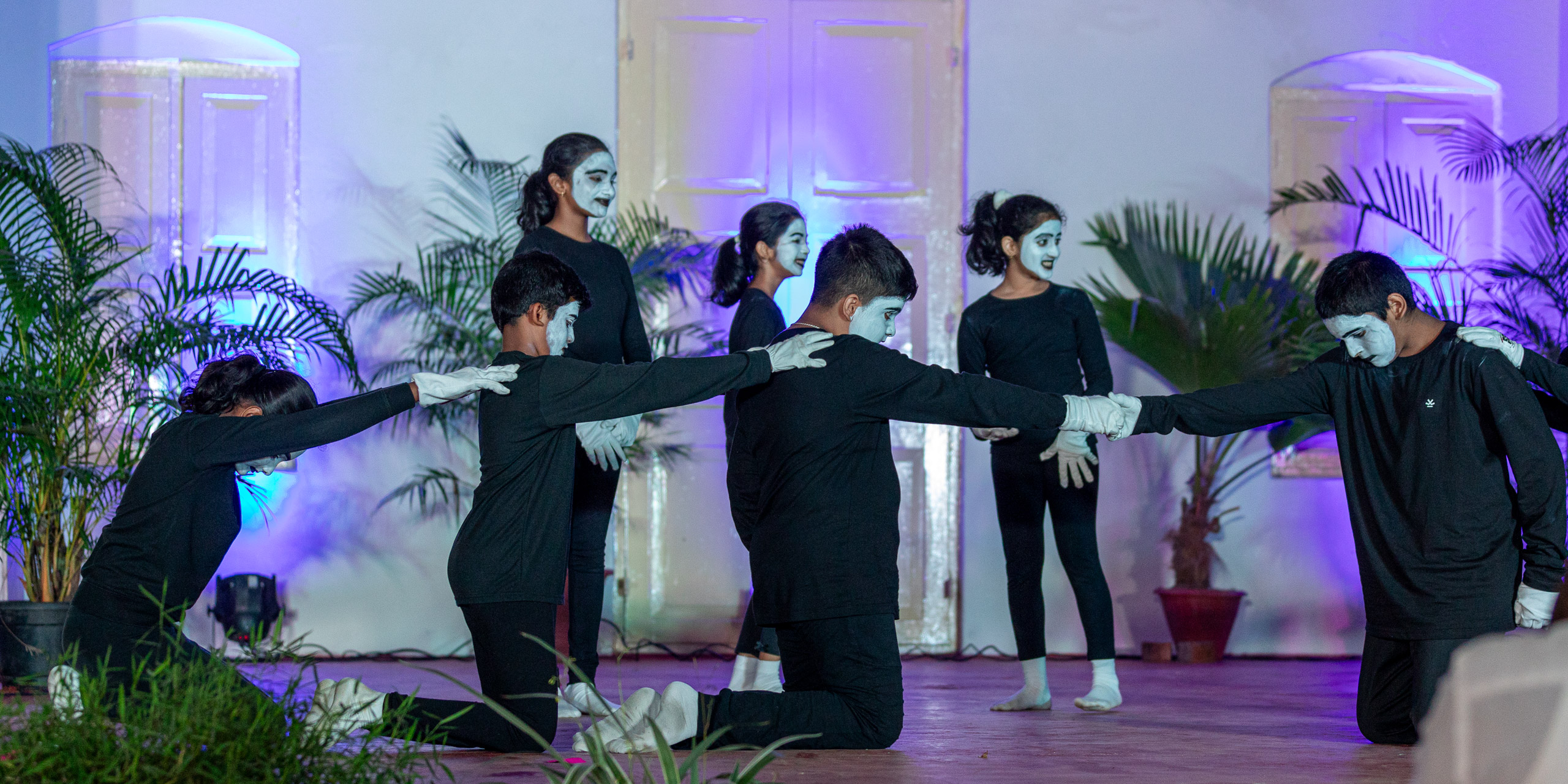 20240124190509 RD4 1960